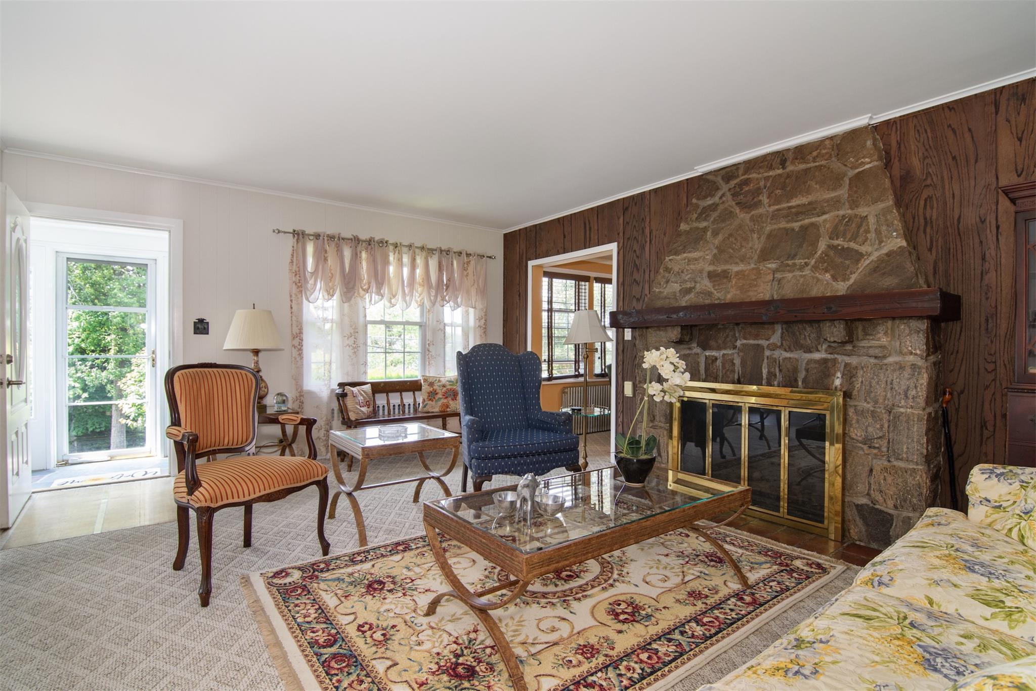 Single Family Bella Vista  Westchester County, NY 10707, MLS-873827-6
