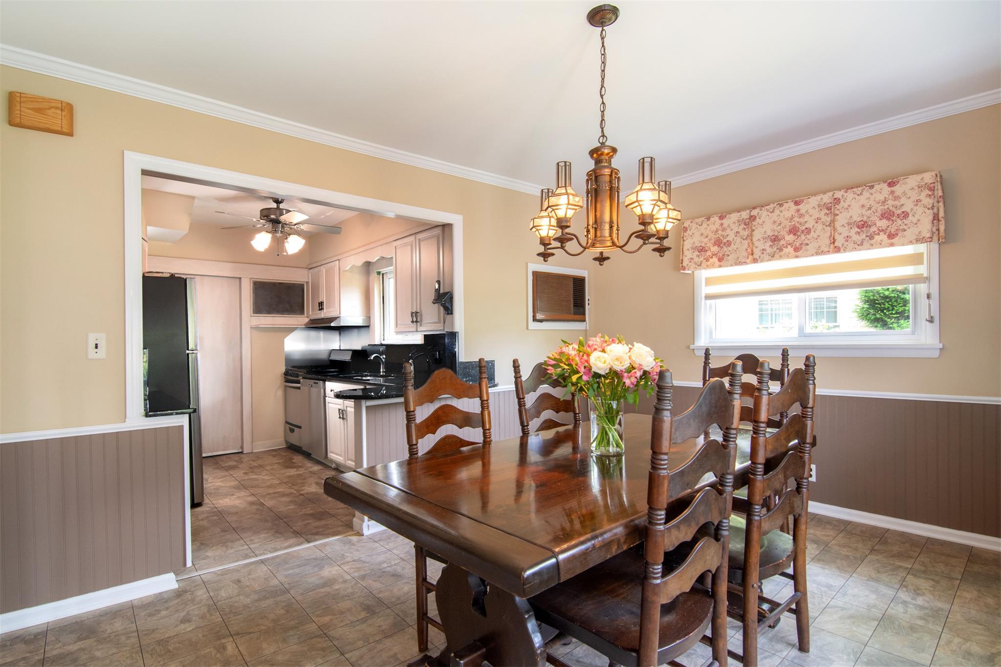 Single Family Bella Vista  Westchester County, NY 10707, MLS-873827-7