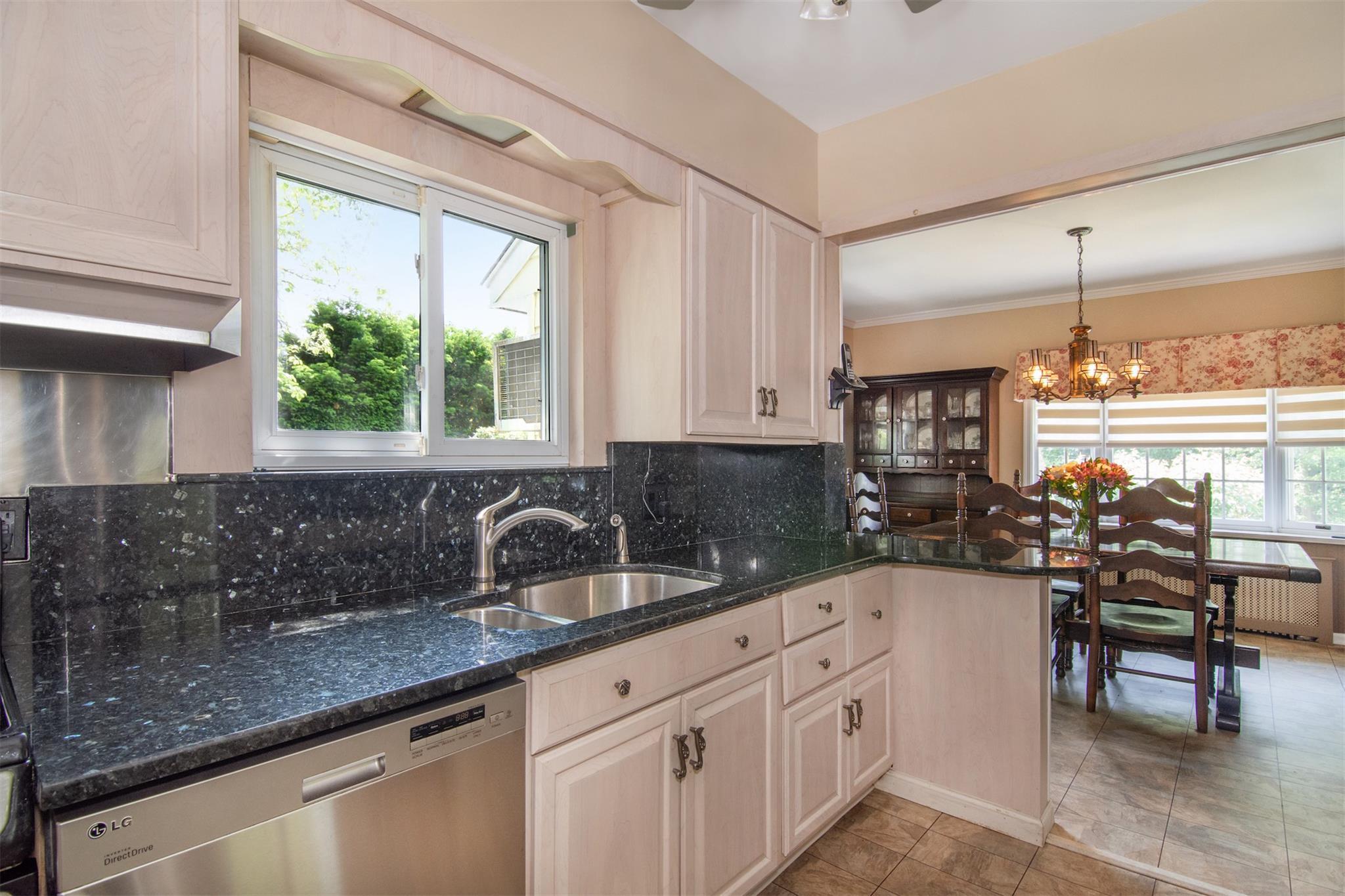 Single Family Bella Vista  Westchester County, NY 10707, MLS-873827-8