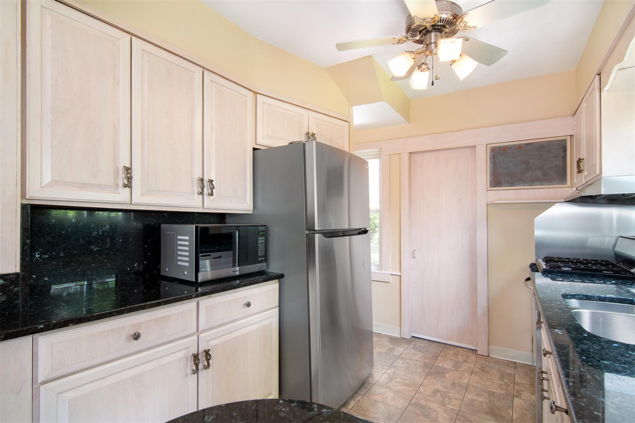 Single Family Bella Vista  Westchester County, NY 10707, MLS-873827-9