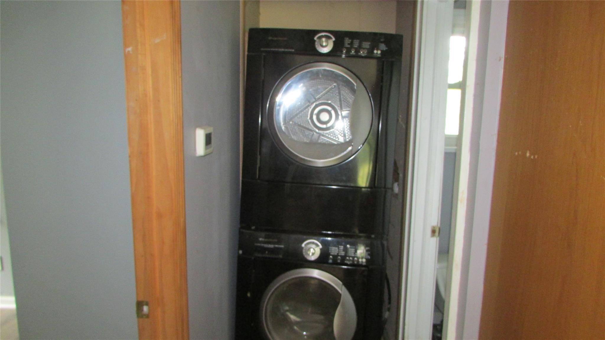 Single Family Lakeview  Dutchess County, NY 12590, MLS-873839-10