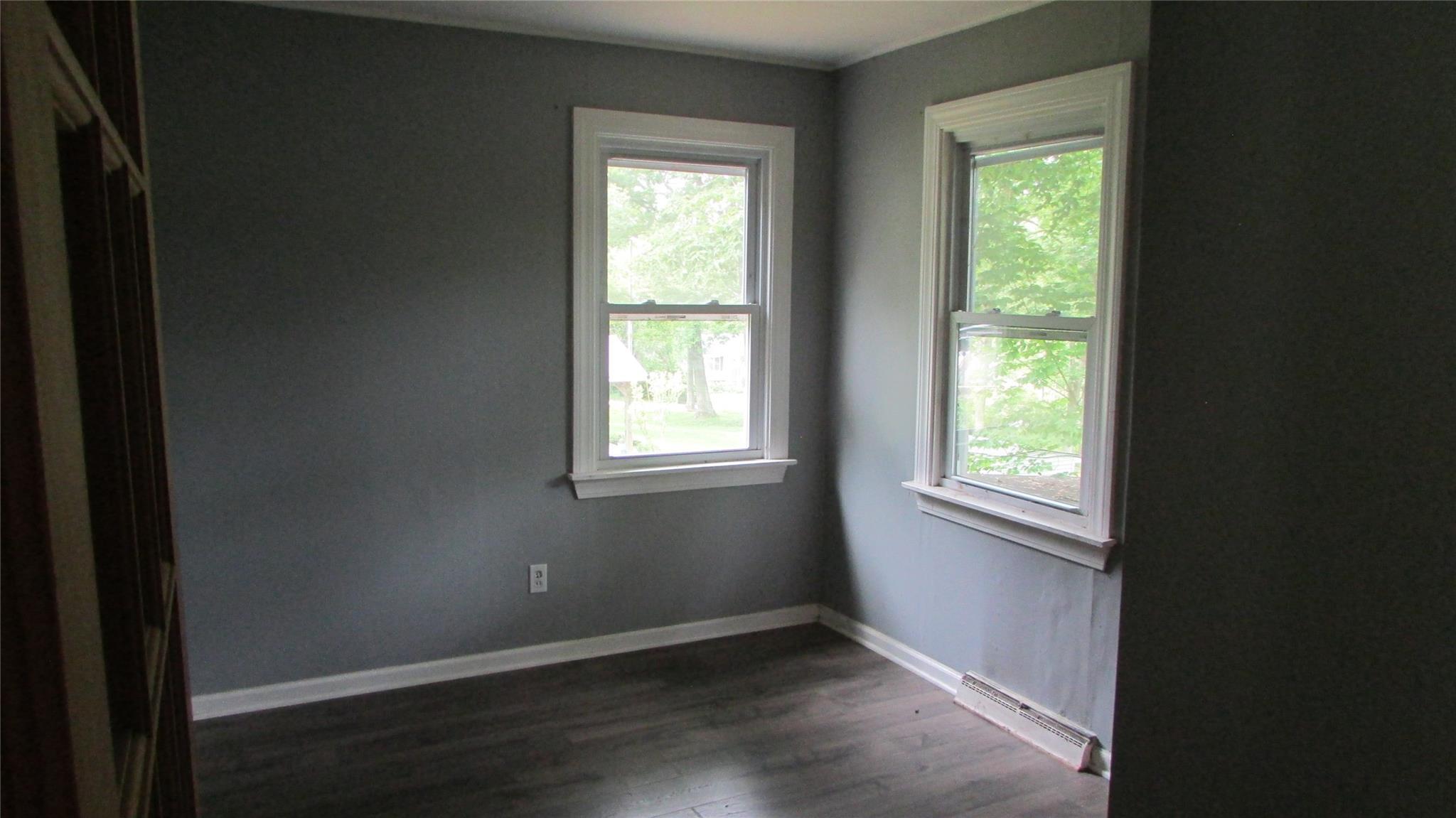 Single Family Lakeview  Dutchess County, NY 12590, MLS-873839-11