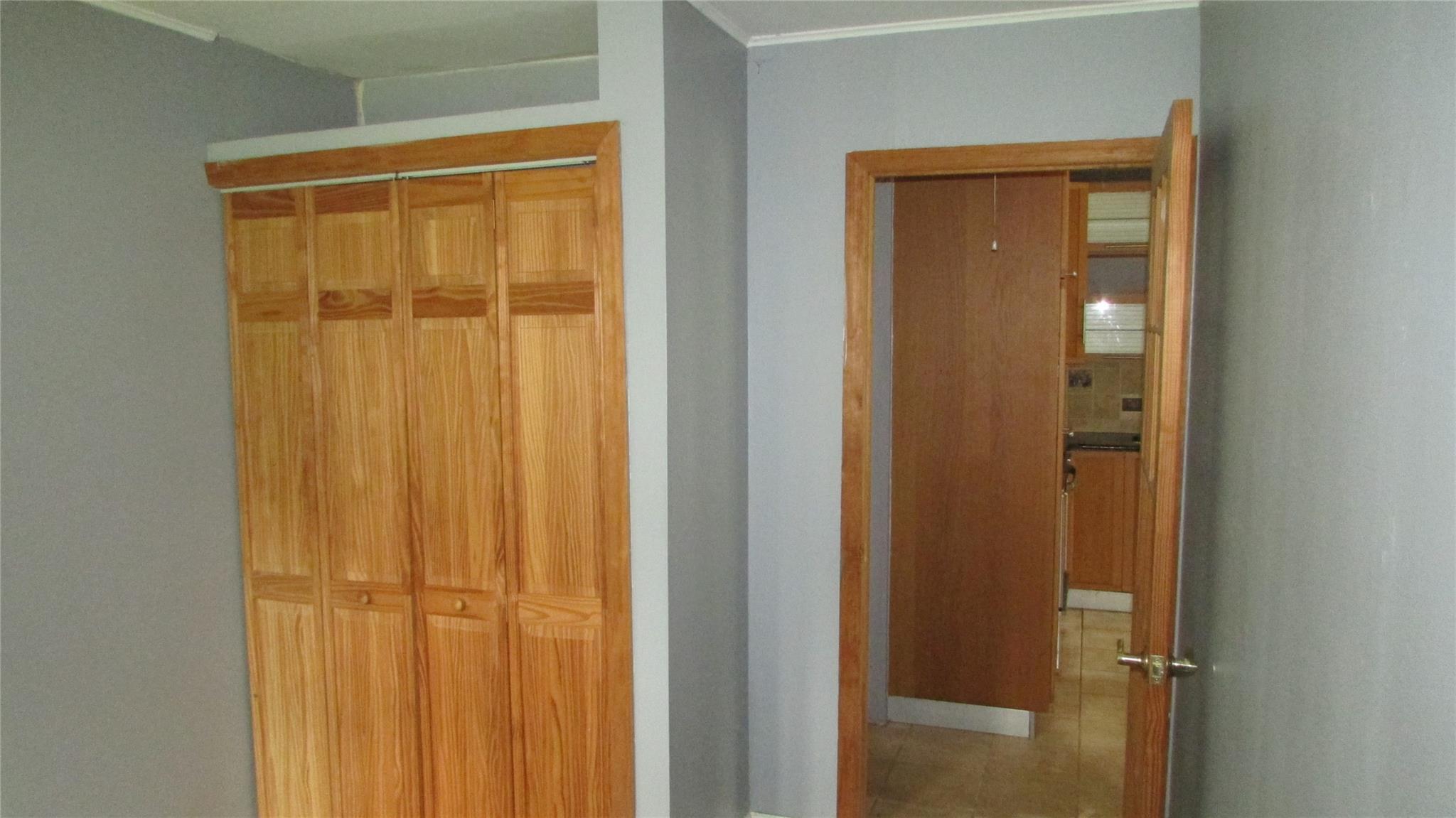 Single Family Lakeview  Dutchess County, NY 12590, MLS-873839-12