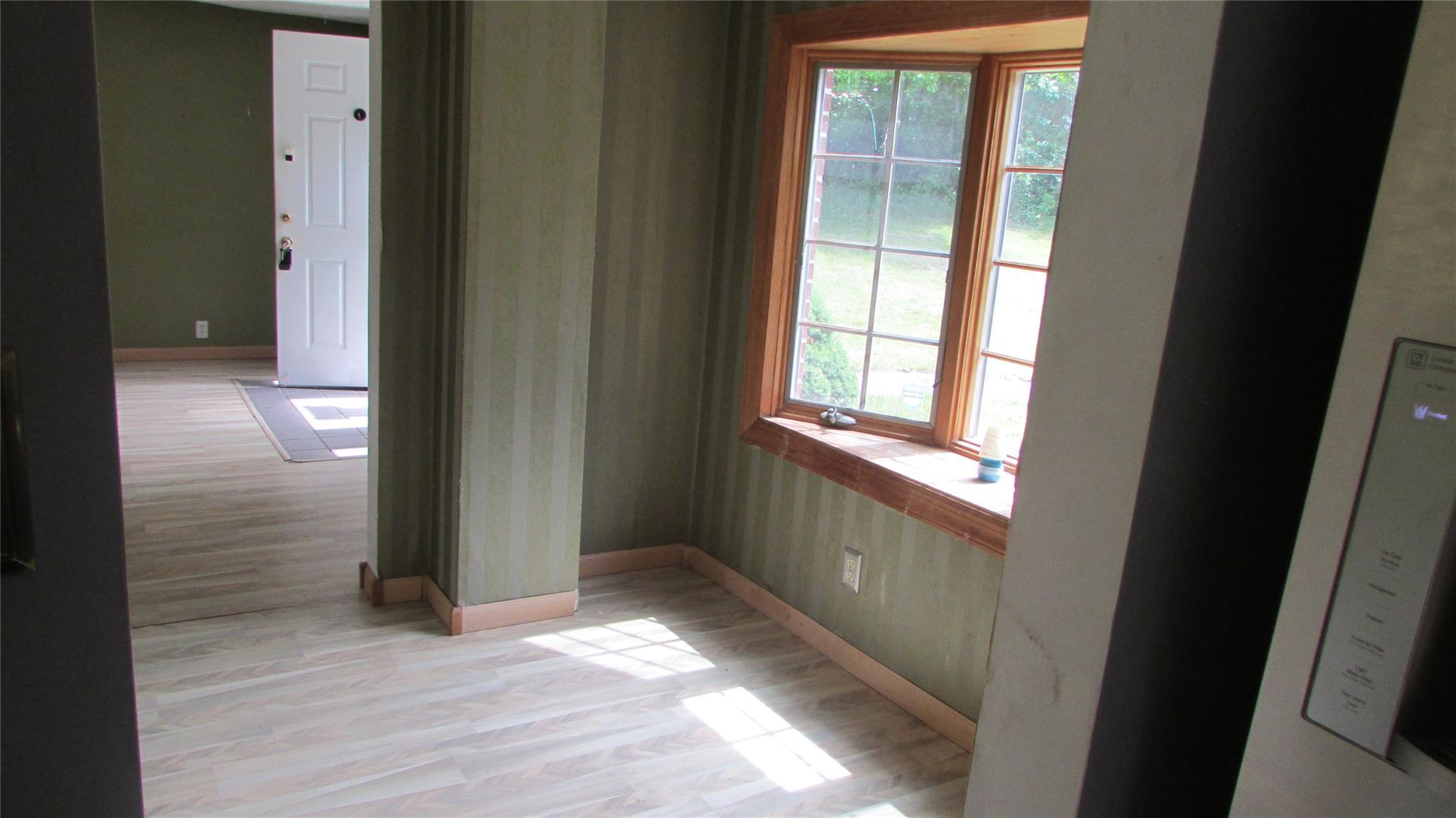 Single Family Lakeview  Dutchess County, NY 12590, MLS-873839-13