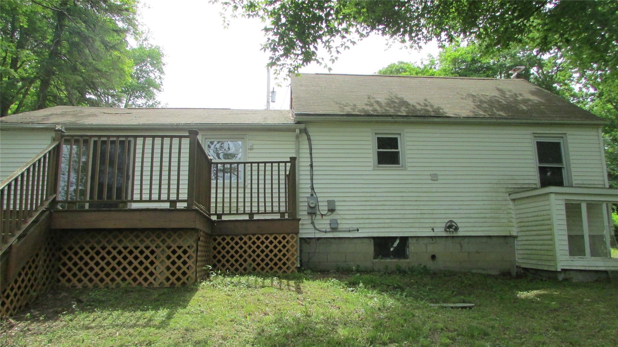 Single Family Lakeview  Dutchess County, NY 12590, MLS-873839-14