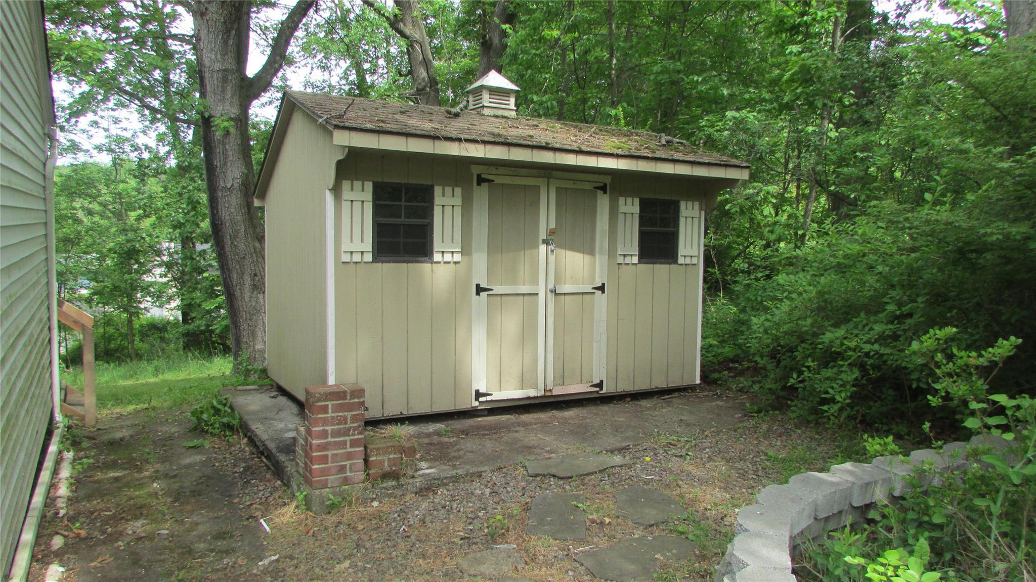 Single Family Lakeview  Dutchess County, NY 12590, MLS-873839-15