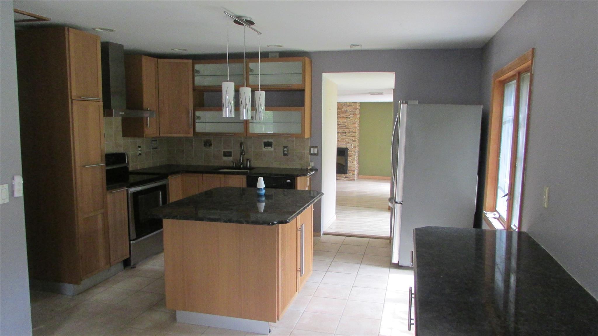 Single Family Lakeview  Dutchess County, NY 12590, MLS-873839-2