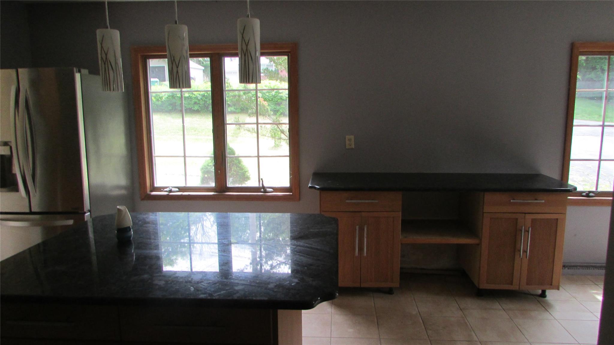 Single Family Lakeview  Dutchess County, NY 12590, MLS-873839-3