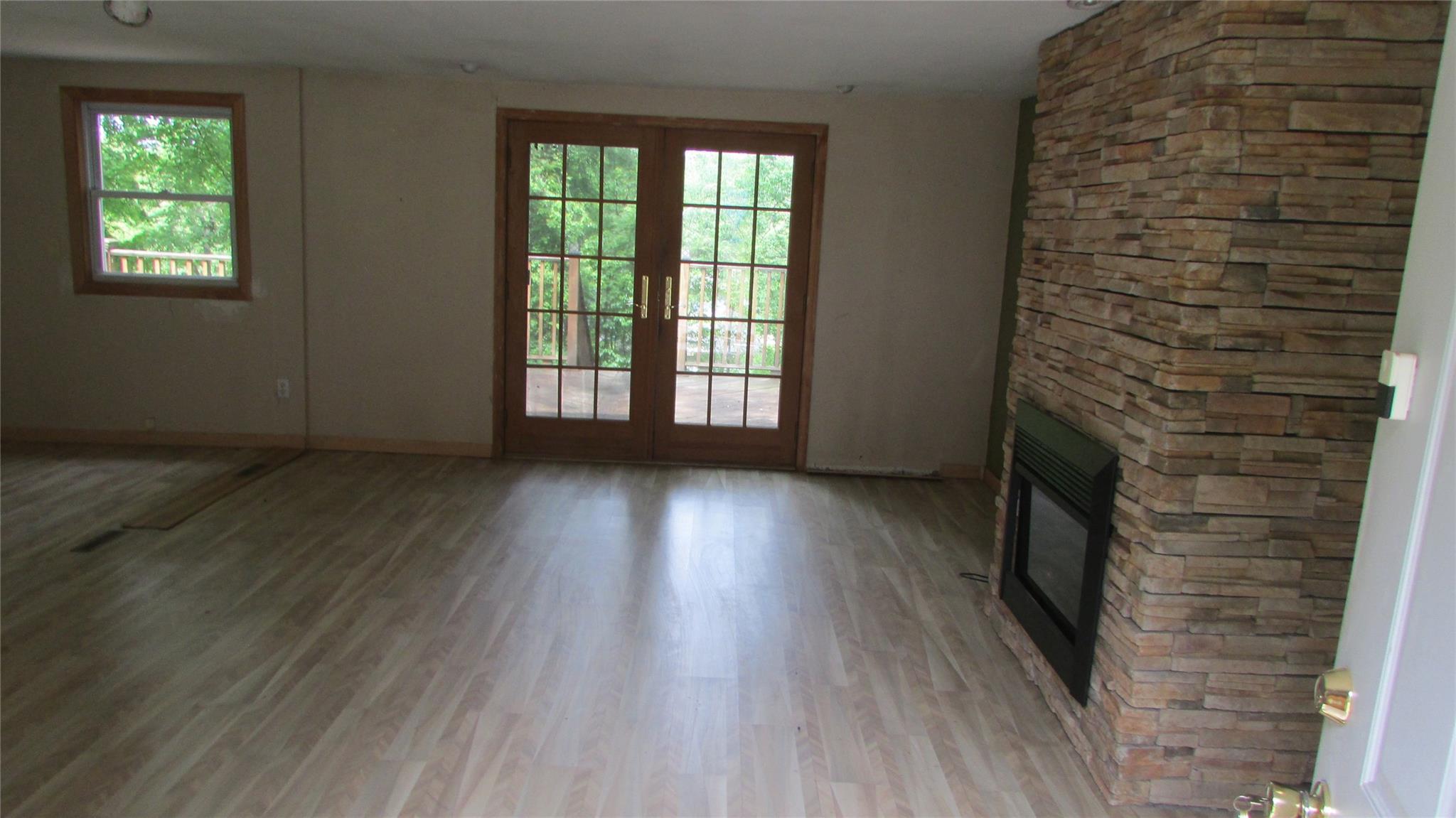 Single Family Lakeview  Dutchess County, NY 12590, MLS-873839-4