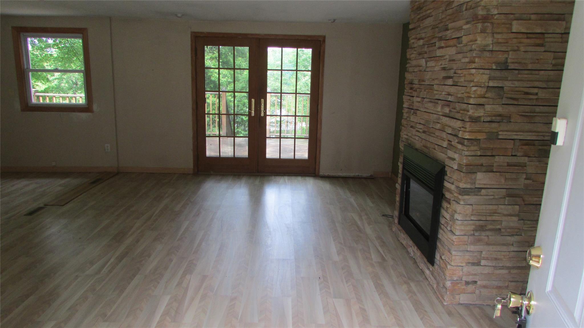 Single Family Lakeview  Dutchess County, NY 12590, MLS-873839-5