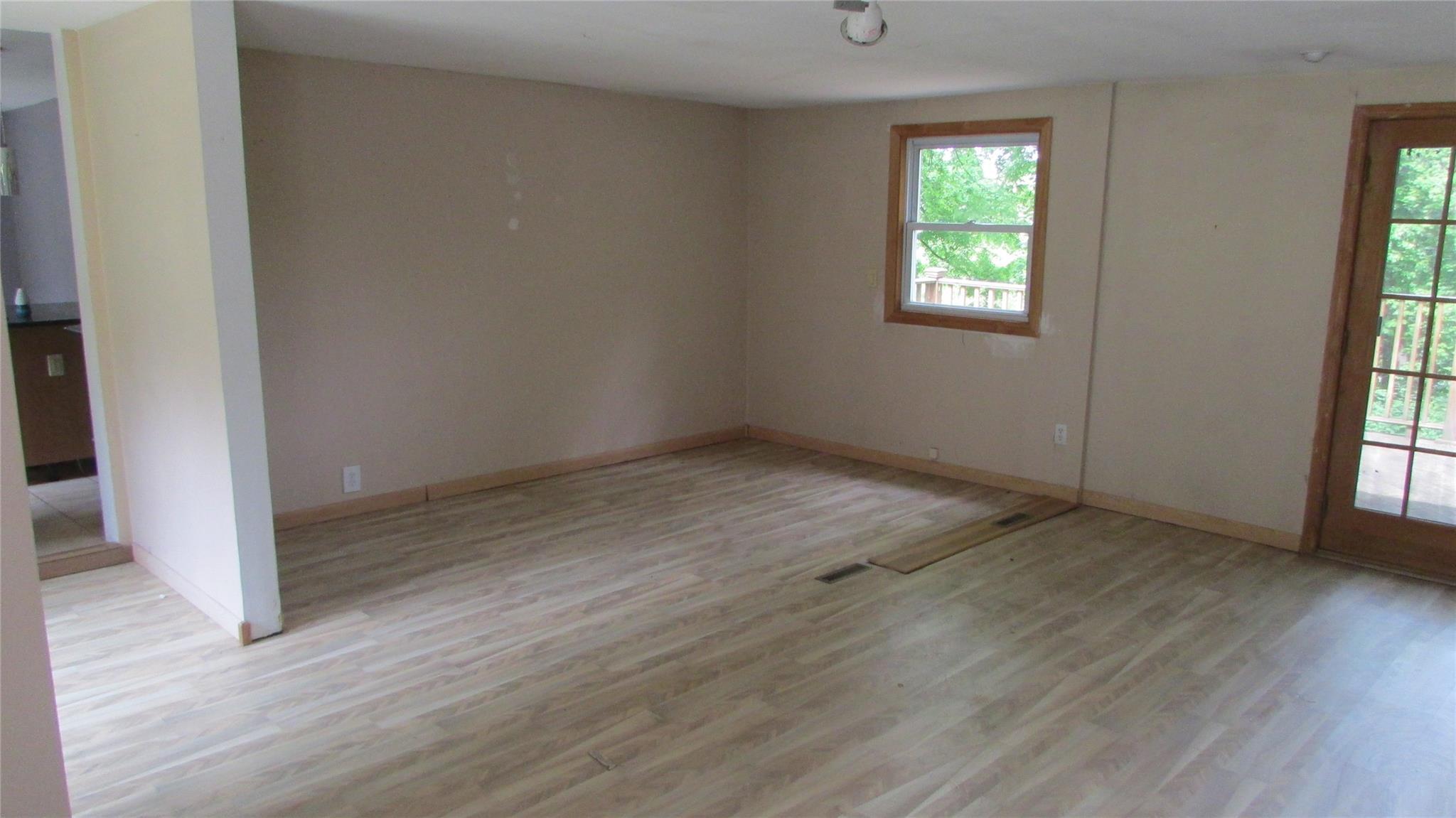 Single Family Lakeview  Dutchess County, NY 12590, MLS-873839-6