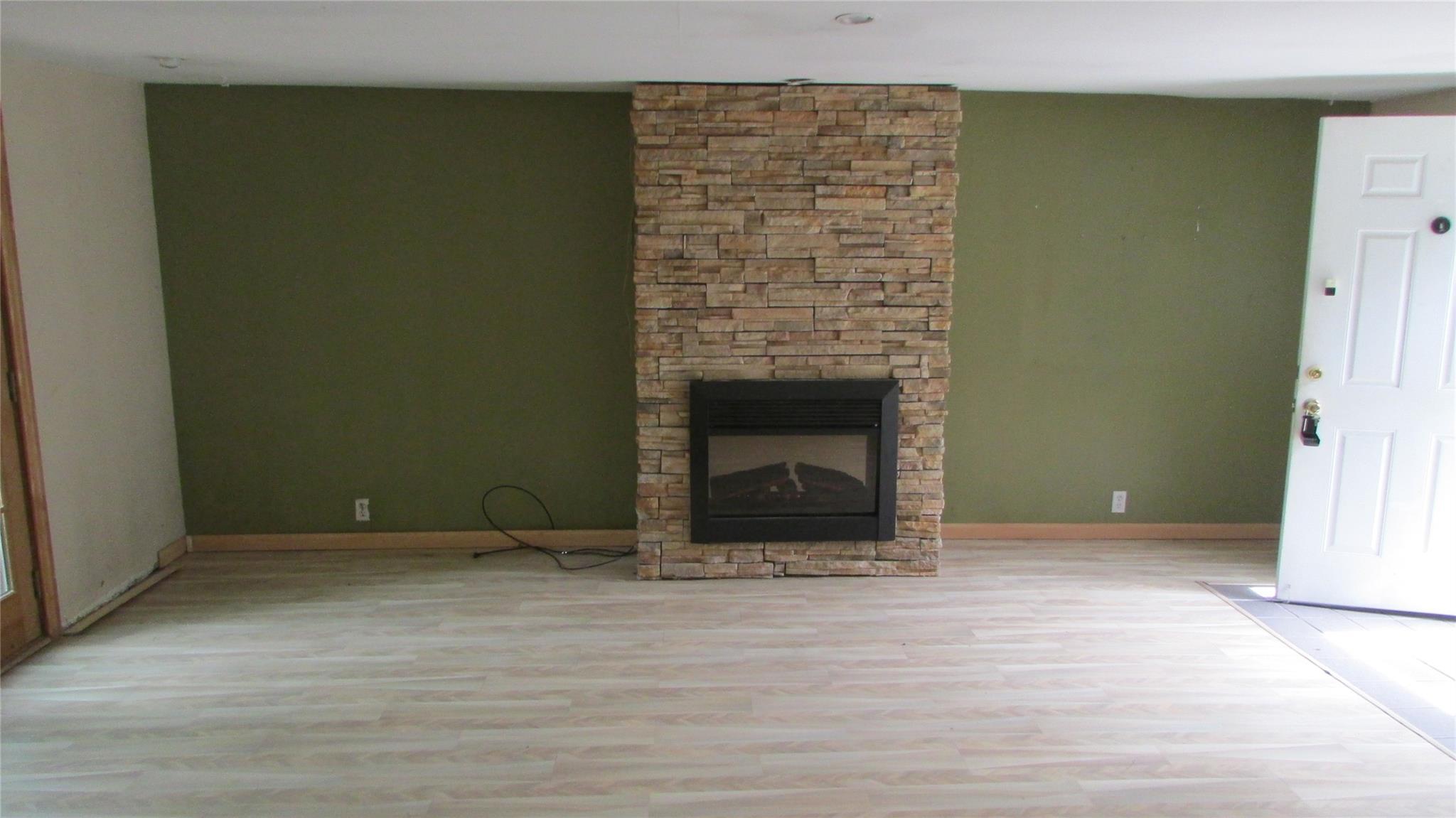 Single Family Lakeview  Dutchess County, NY 12590, MLS-873839-7