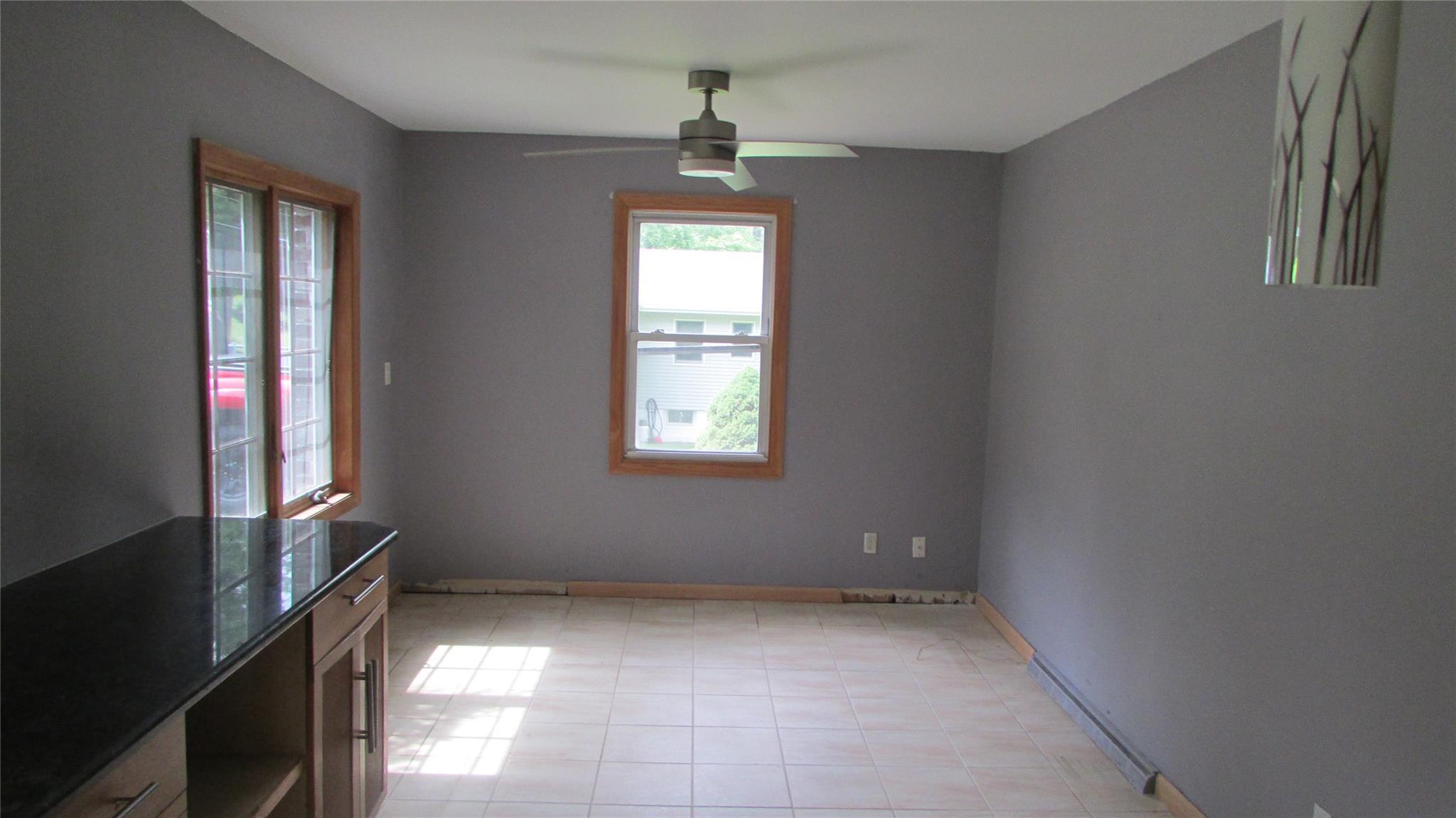 Single Family Lakeview  Dutchess County, NY 12590, MLS-873839-8