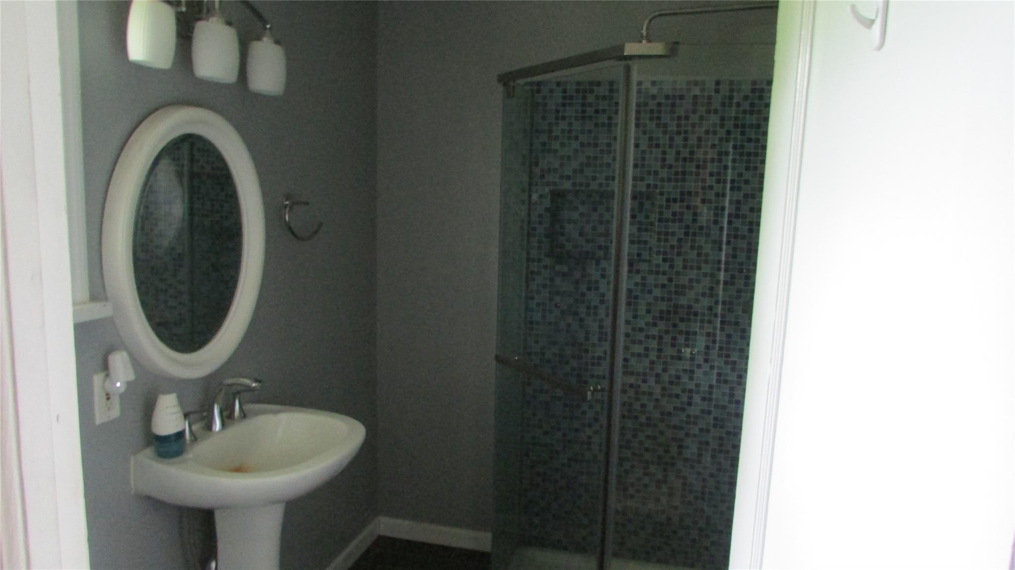 Single Family Lakeview  Dutchess County, NY 12590, MLS-873839-9