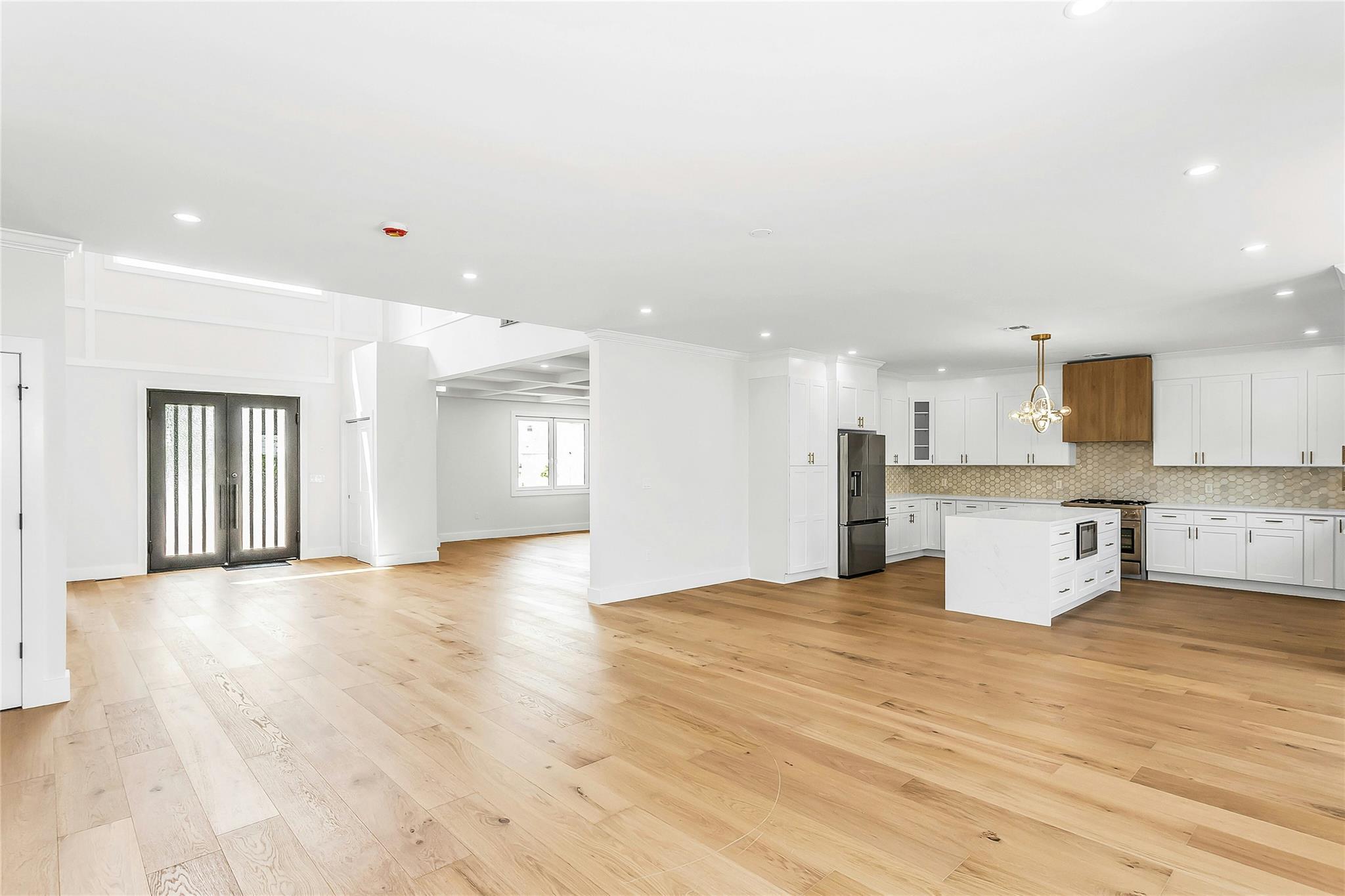 Single Family Vista  Nassau County, NY 11756, MLS-873842-11