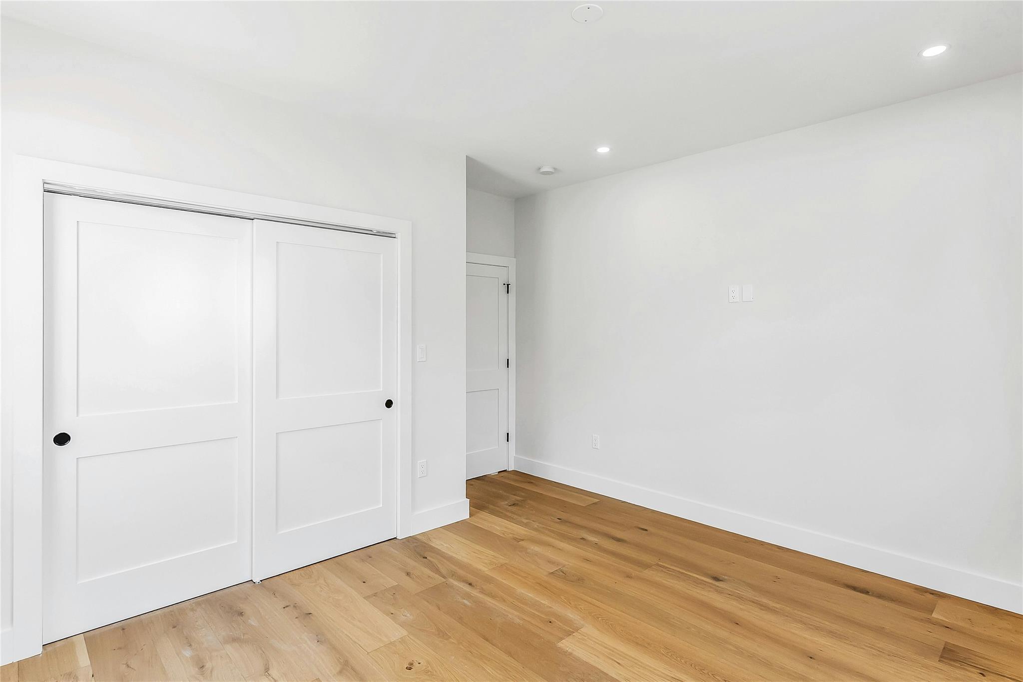 Single Family Vista  Nassau County, NY 11756, MLS-873842-19