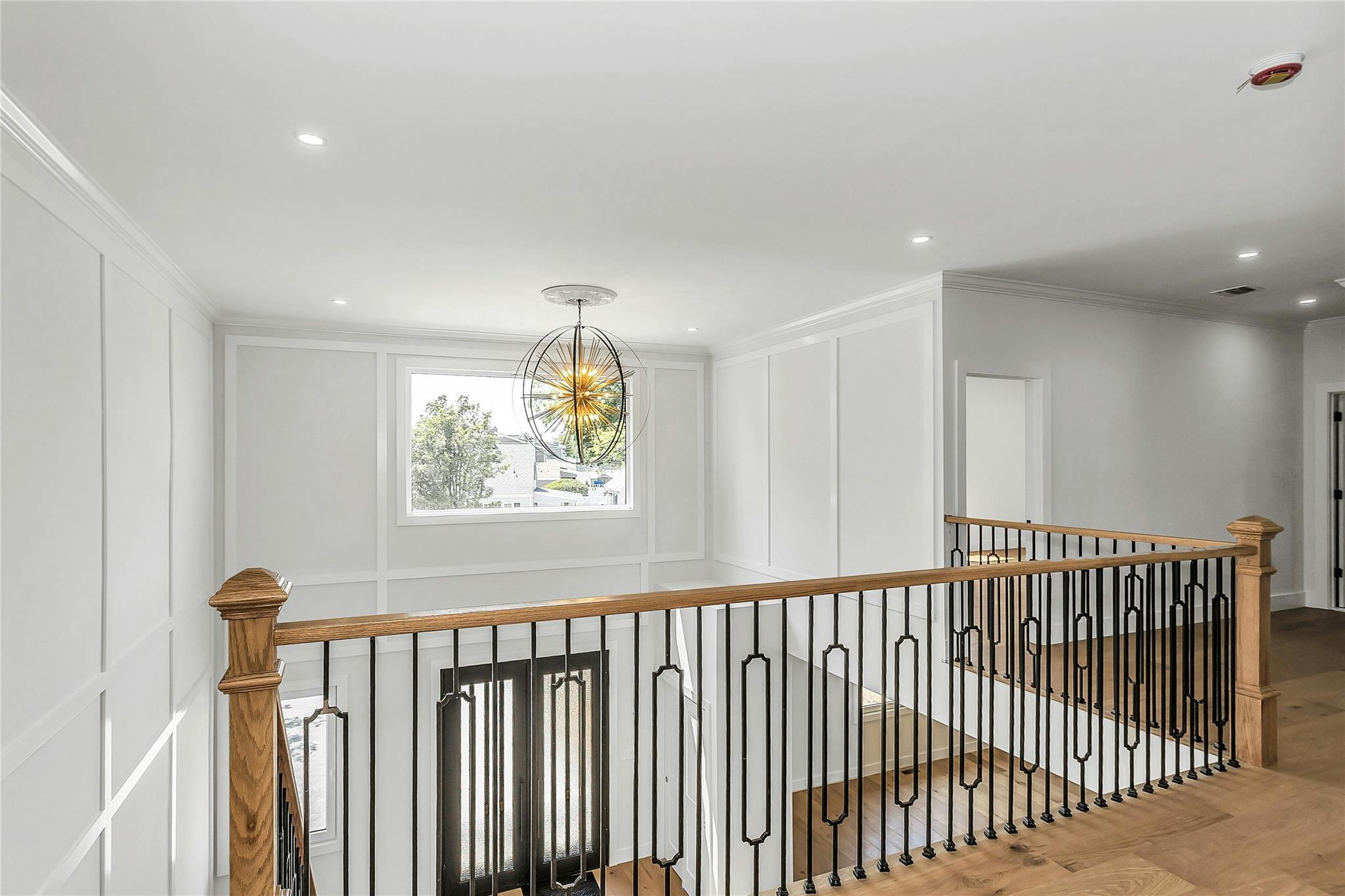 Single Family Vista  Nassau County, NY 11756, MLS-873842-21