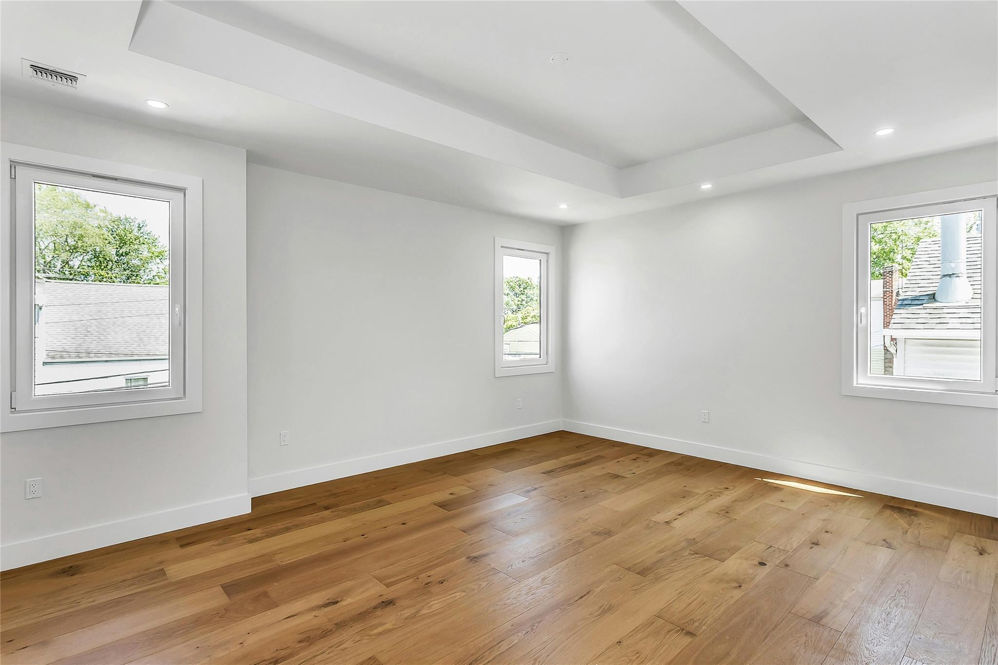 Single Family Vista  Nassau County, NY 11756, MLS-873842-24