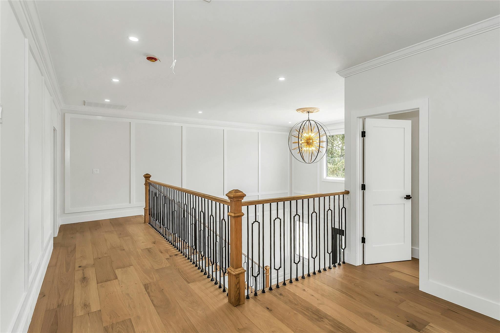 Single Family Vista  Nassau County, NY 11756, MLS-873842-29