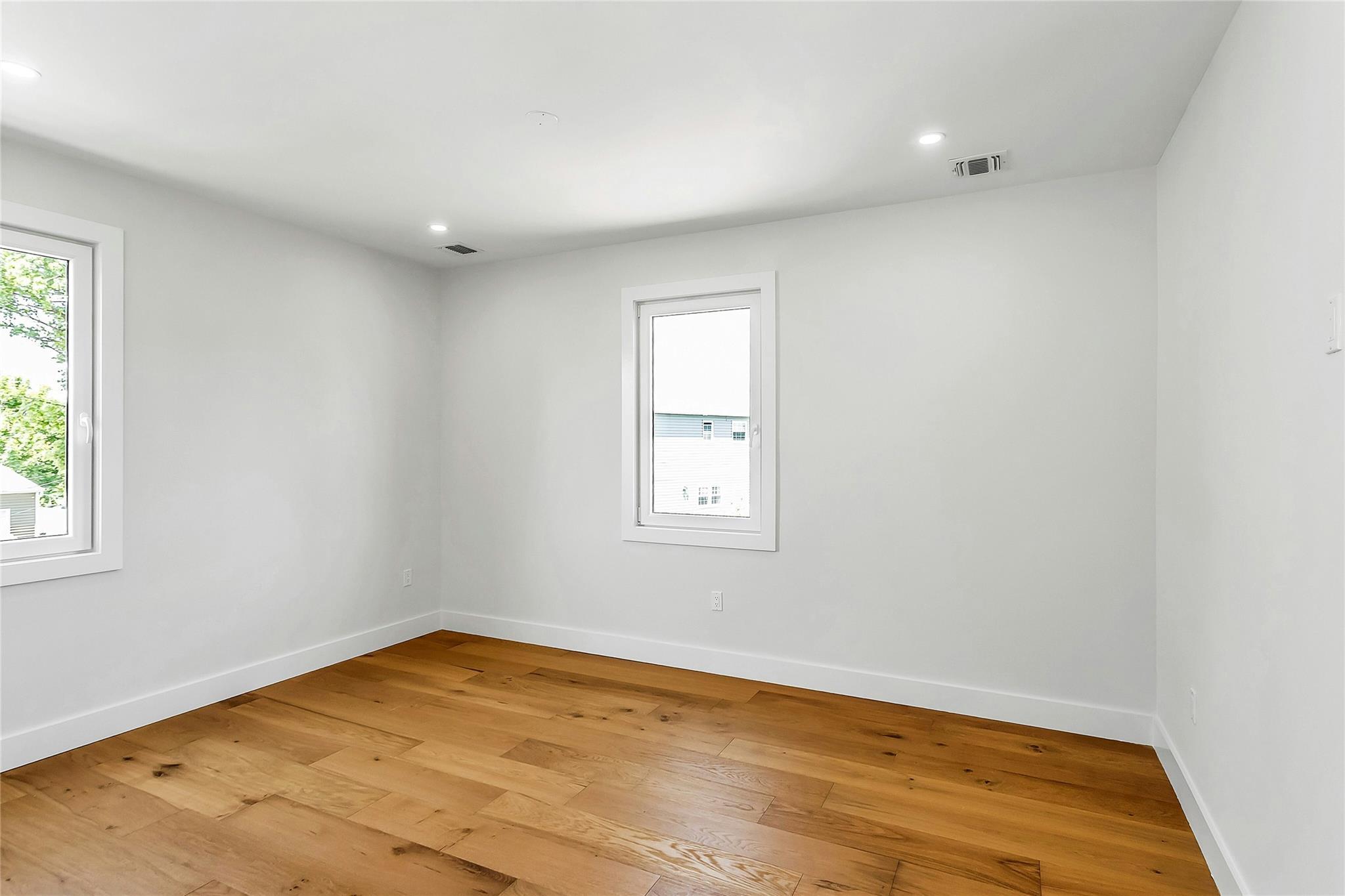 Single Family Vista  Nassau County, NY 11756, MLS-873842-30