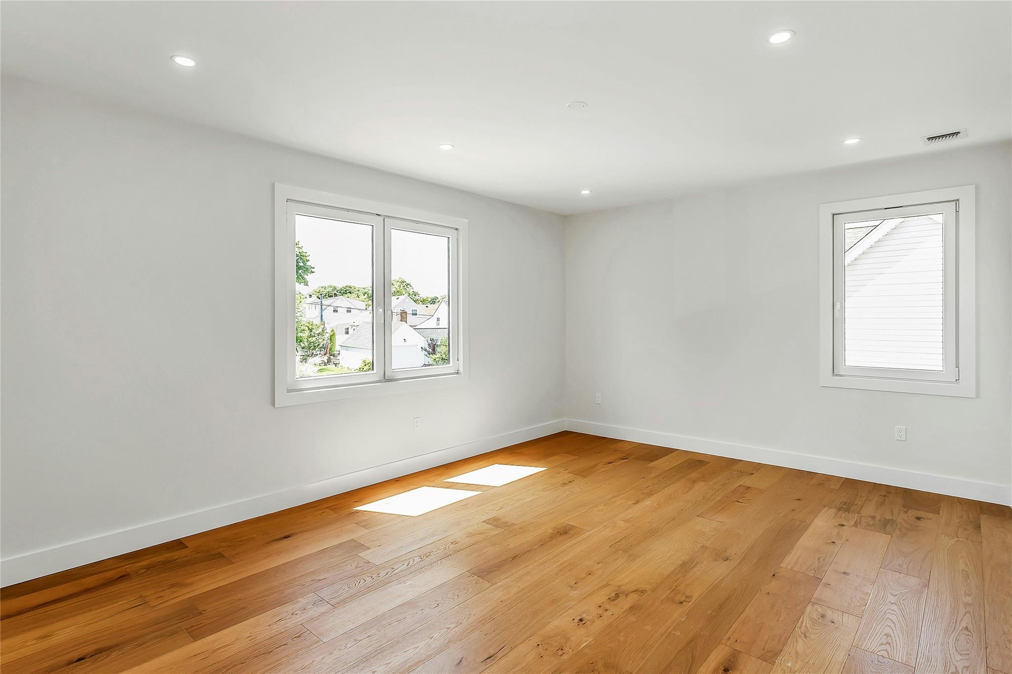 Single Family Vista  Nassau County, NY 11756, MLS-873842-32