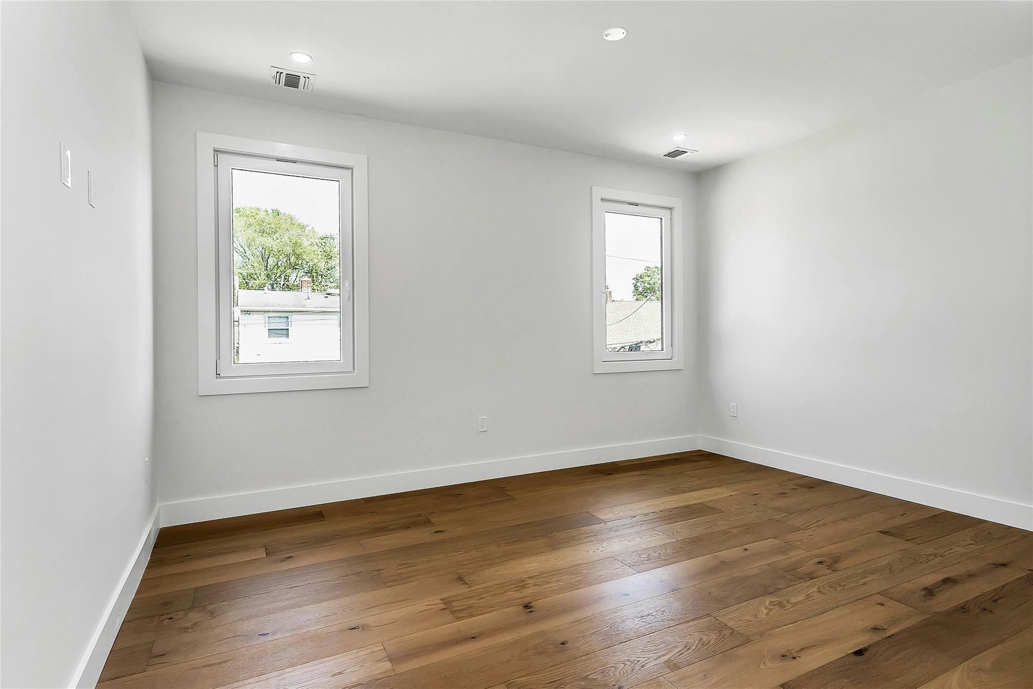 Single Family Vista  Nassau County, NY 11756, MLS-873842-34