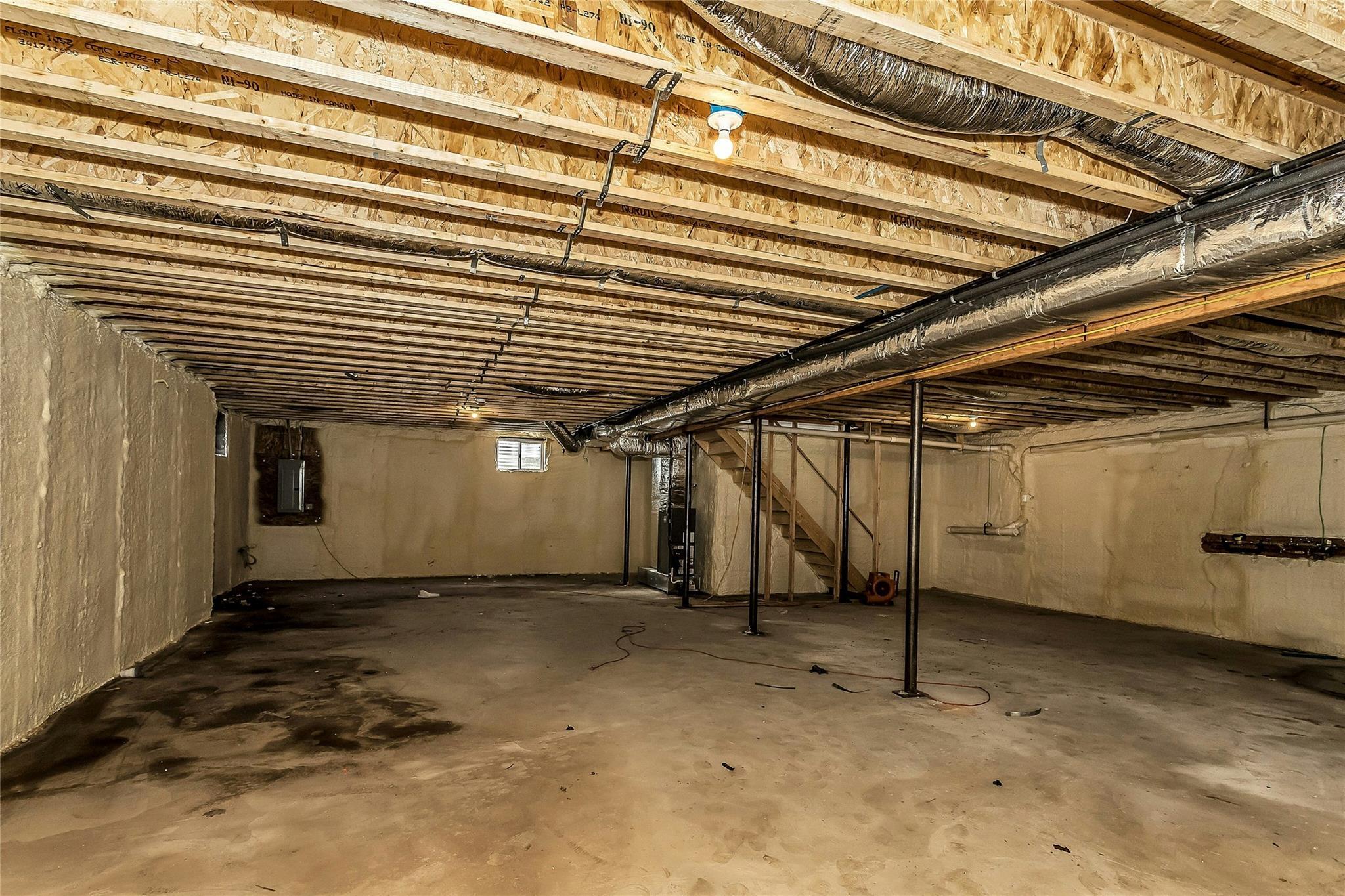 Single Family Vista  Nassau County, NY 11756, MLS-873842-39