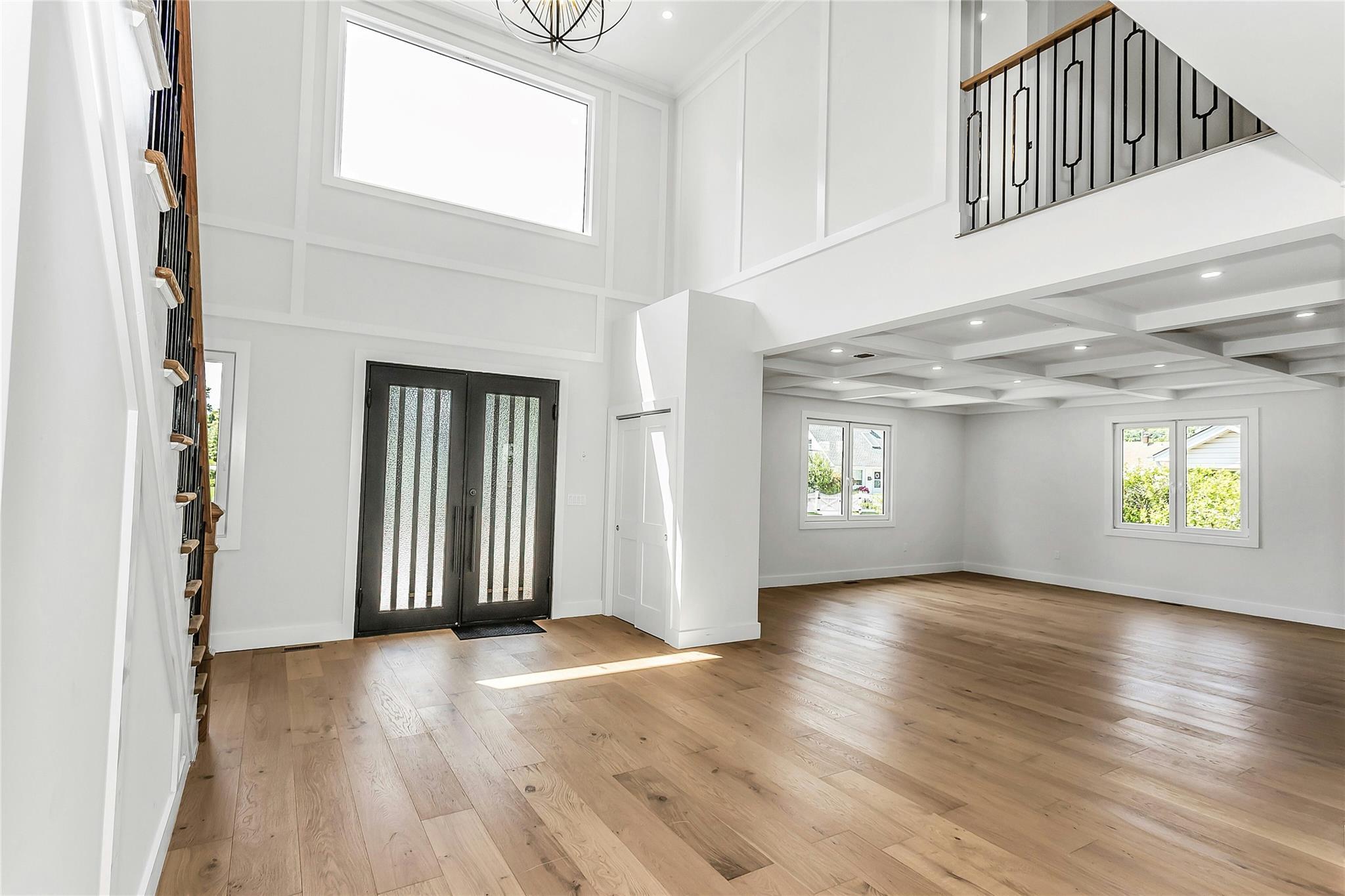 Single Family Vista  Nassau County, NY 11756, MLS-873842-4