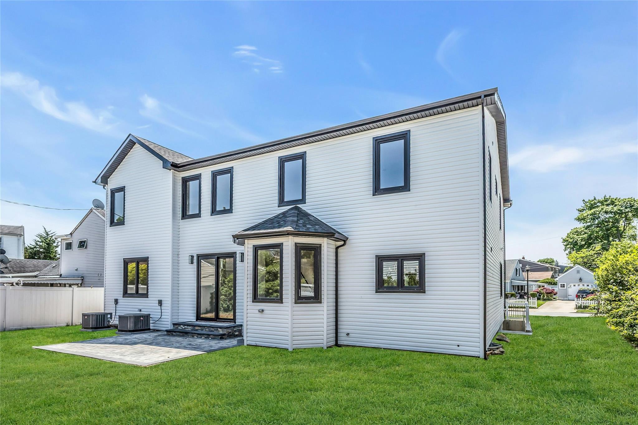 Single Family Vista  Nassau County, NY 11756, MLS-873842-41