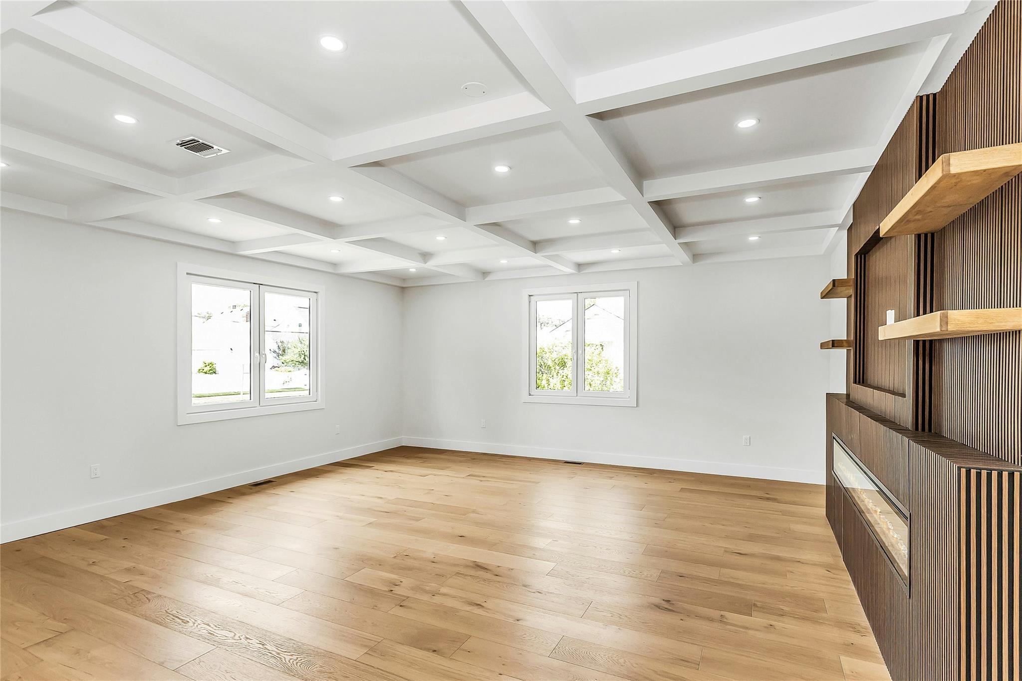 Single Family Vista  Nassau County, NY 11756, MLS-873842-7