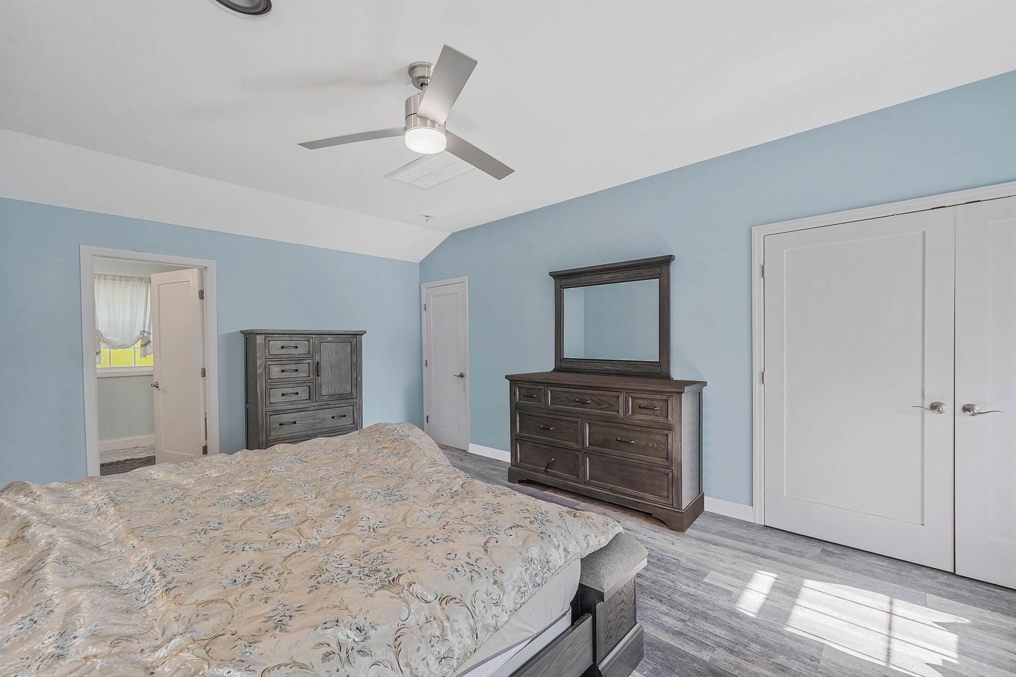 Single Family Pine Acres  Suffolk County, NY 11729, MLS-873845-13
