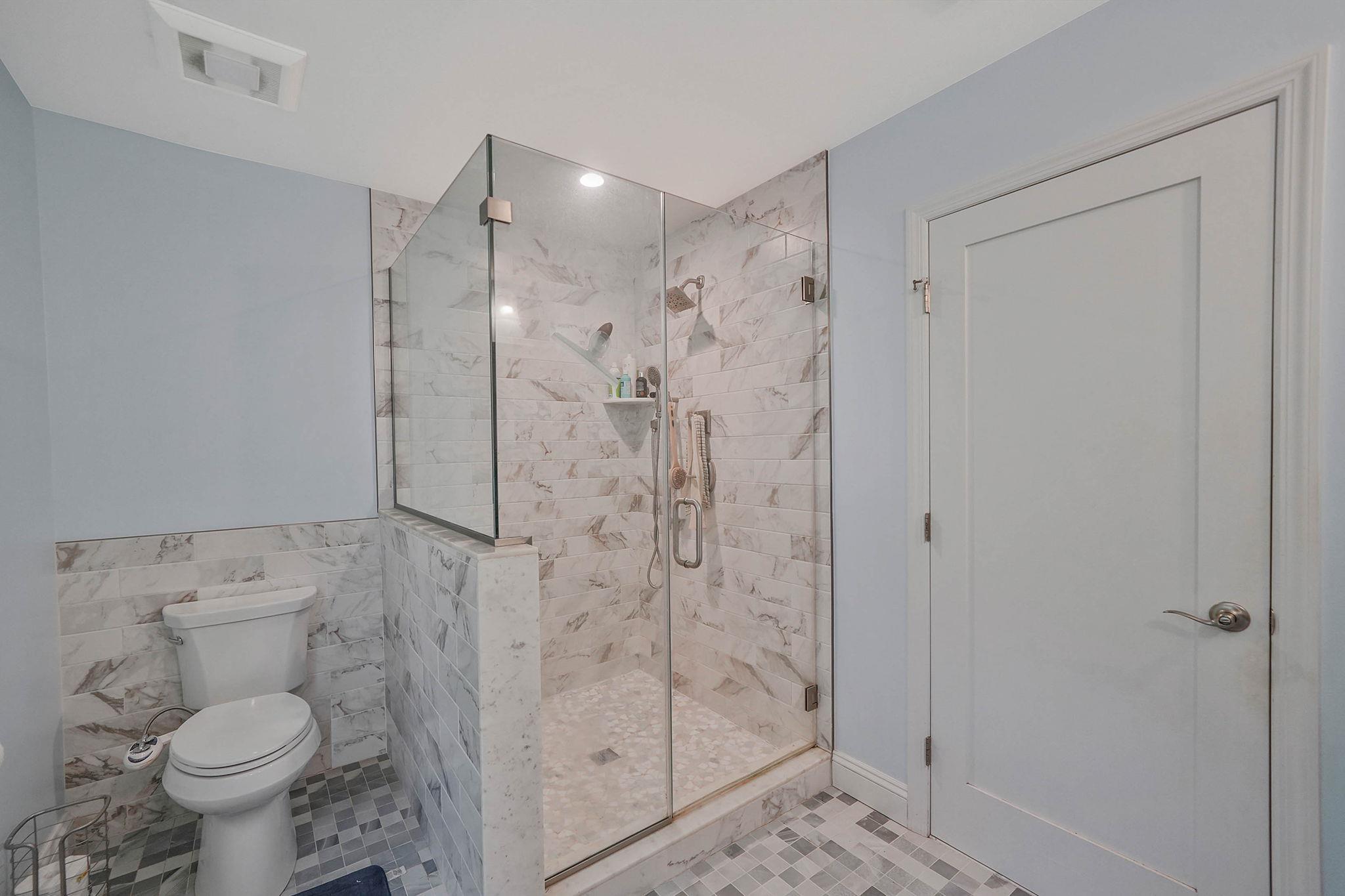 Single Family Pine Acres  Suffolk County, NY 11729, MLS-873845-14