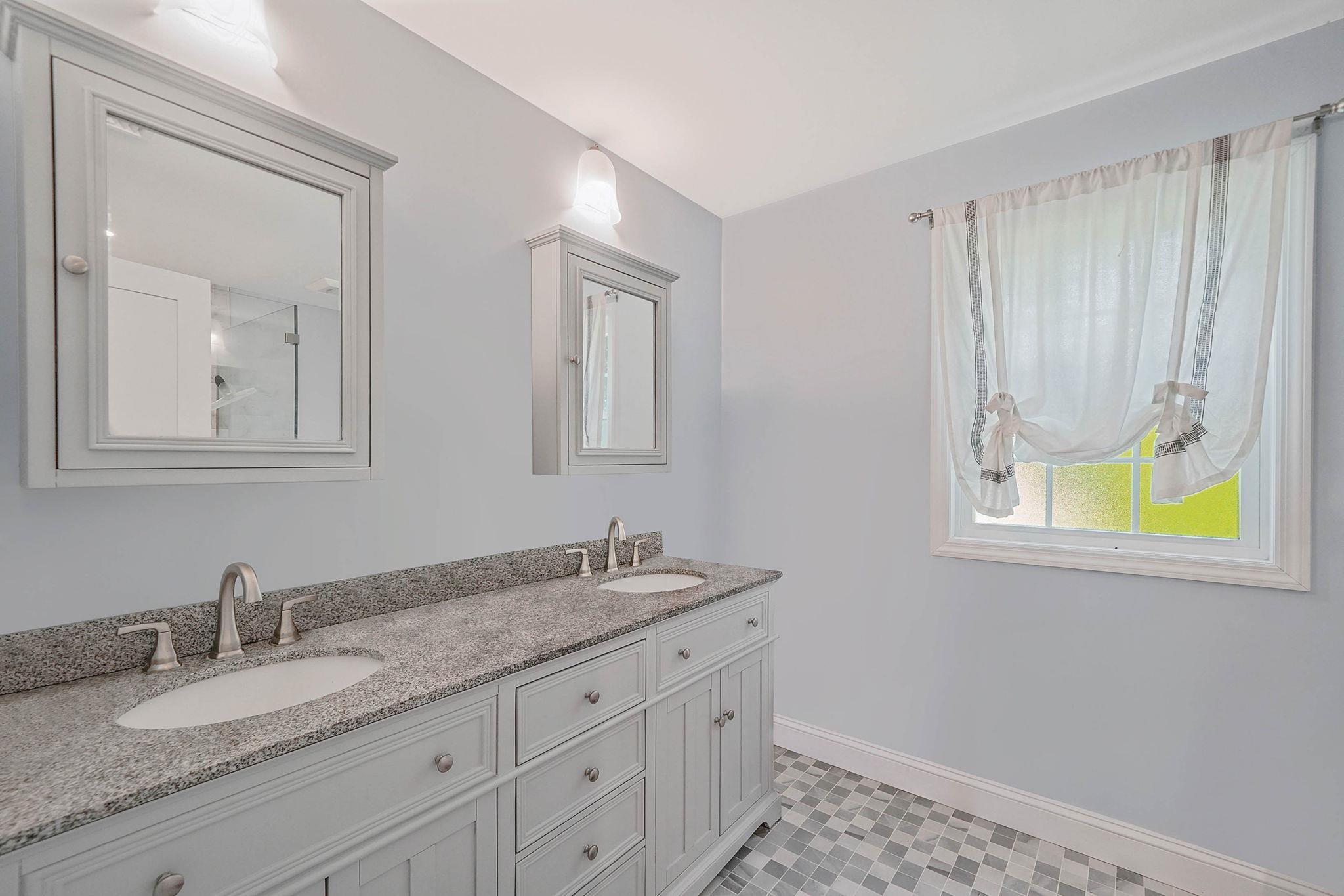 Single Family Pine Acres  Suffolk County, NY 11729, MLS-873845-15