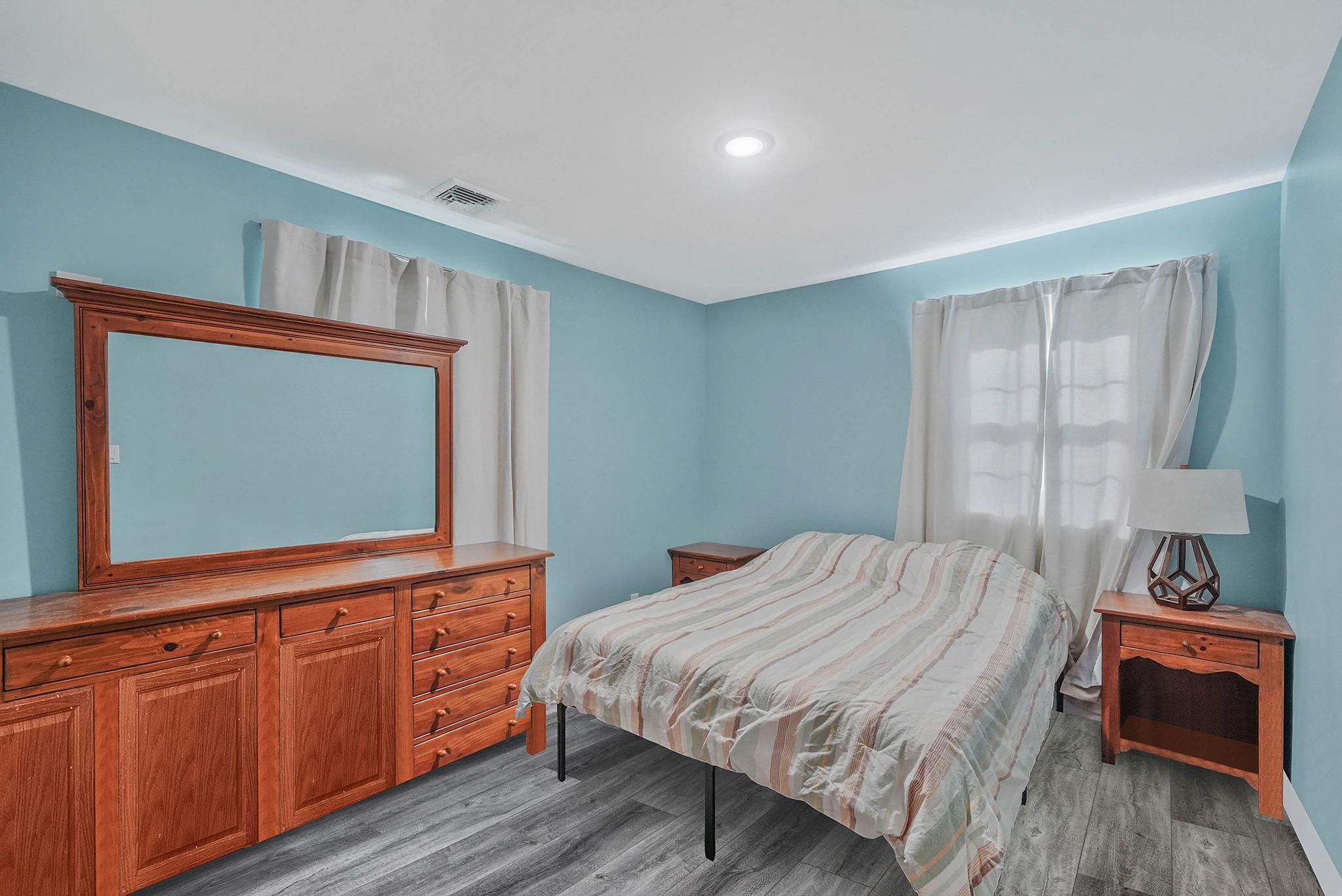 Single Family Pine Acres  Suffolk County, NY 11729, MLS-873845-18