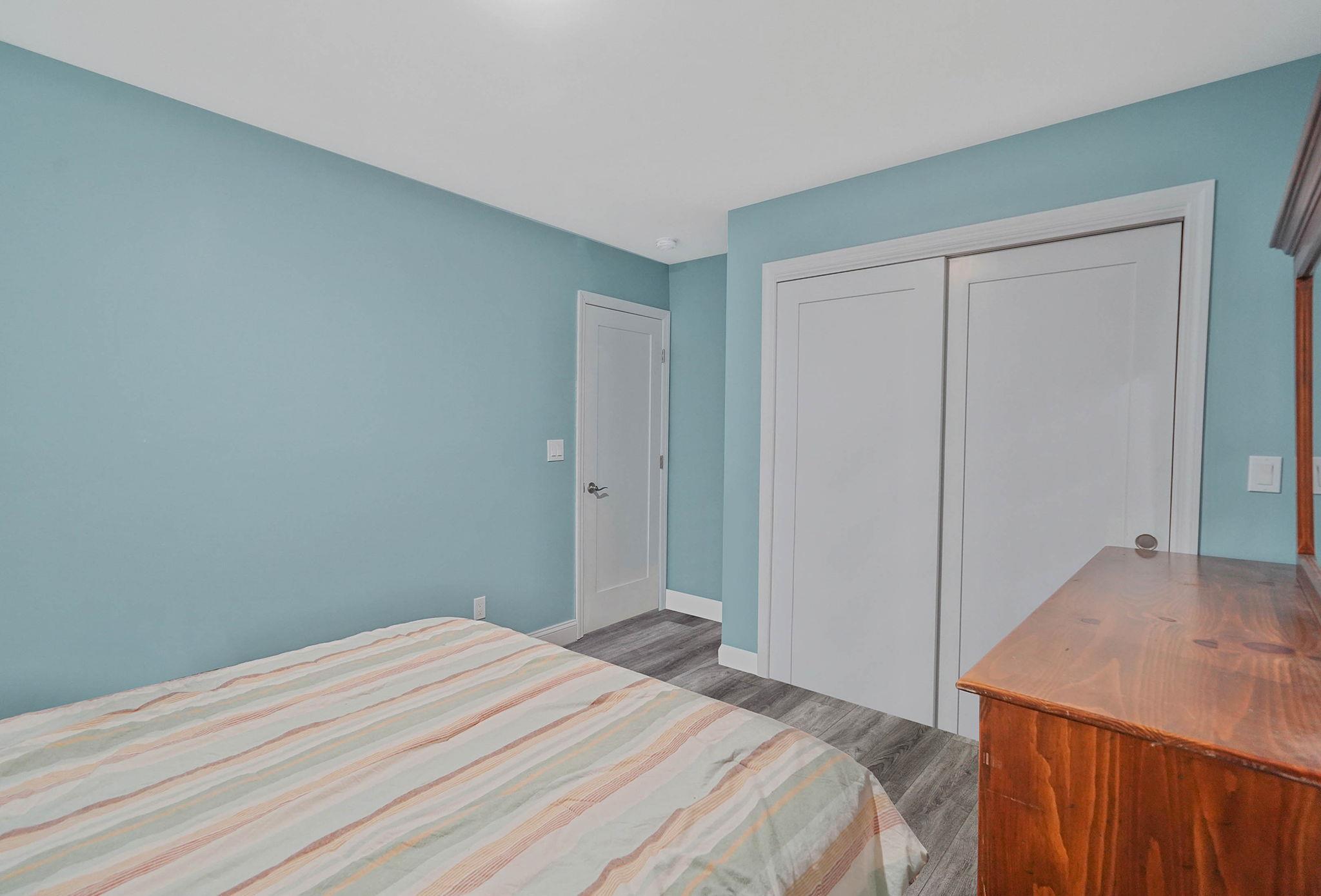 Single Family Pine Acres  Suffolk County, NY 11729, MLS-873845-19