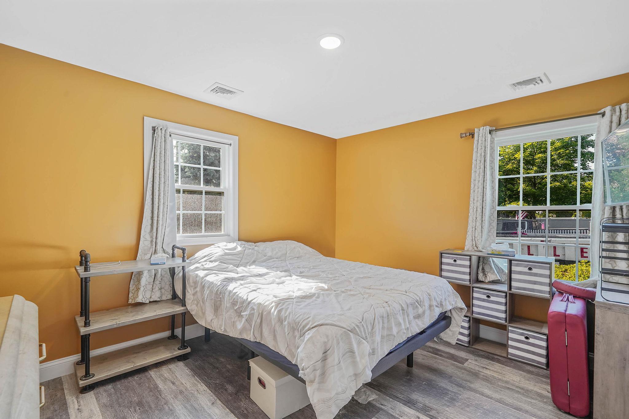 Single Family Pine Acres  Suffolk County, NY 11729, MLS-873845-20