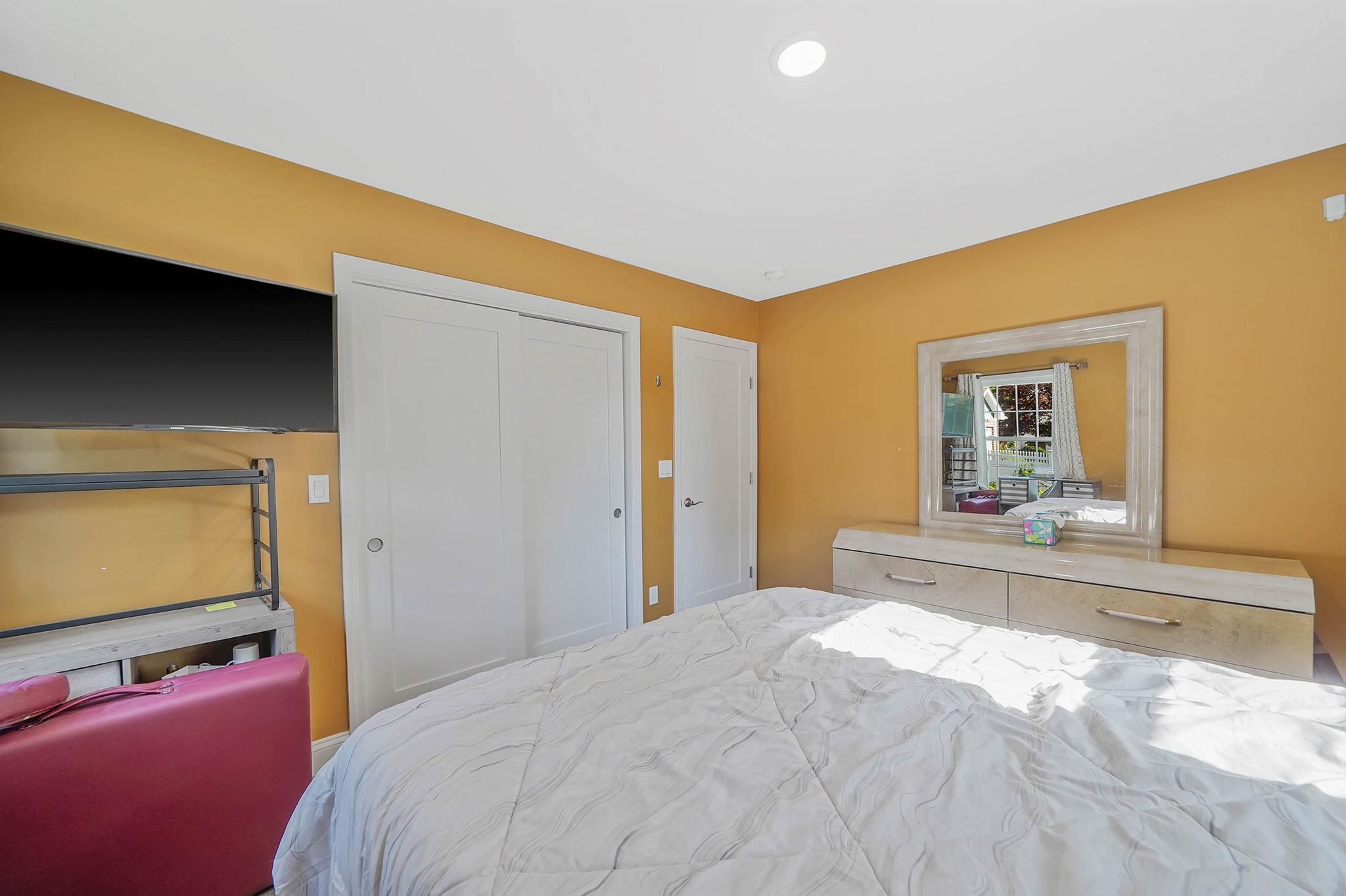 Single Family Pine Acres  Suffolk County, NY 11729, MLS-873845-21