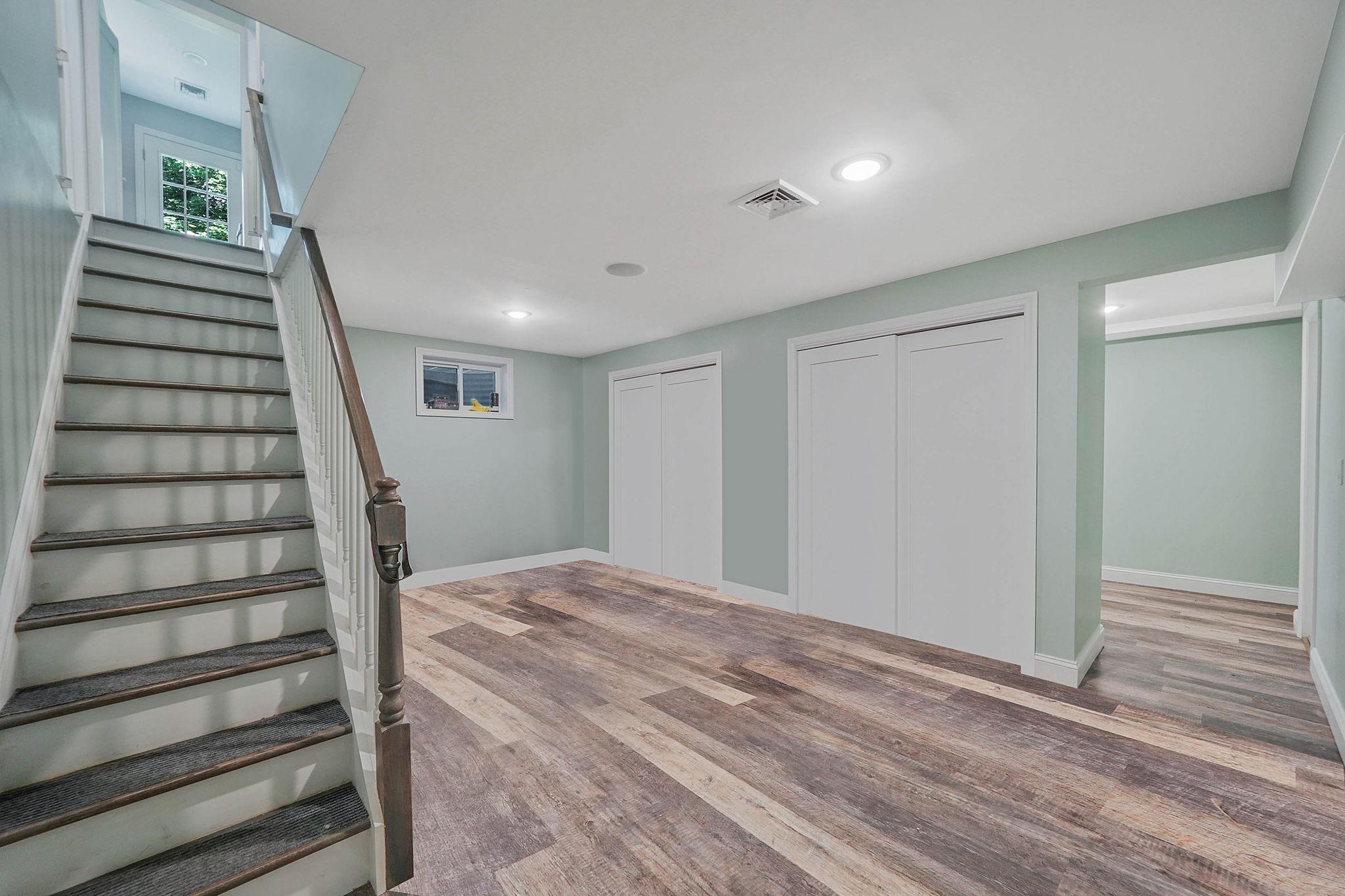 Single Family Pine Acres  Suffolk County, NY 11729, MLS-873845-24