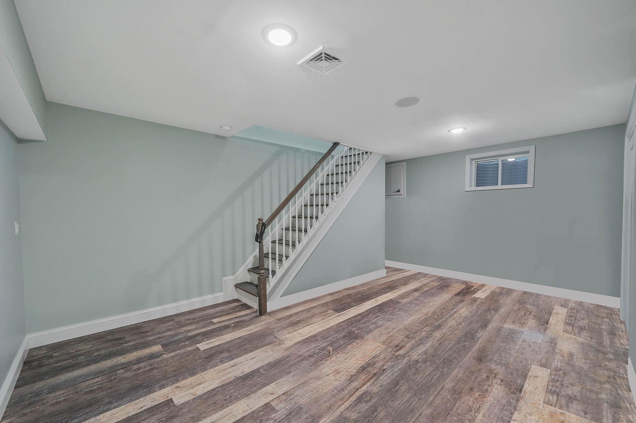 Single Family Pine Acres  Suffolk County, NY 11729, MLS-873845-25
