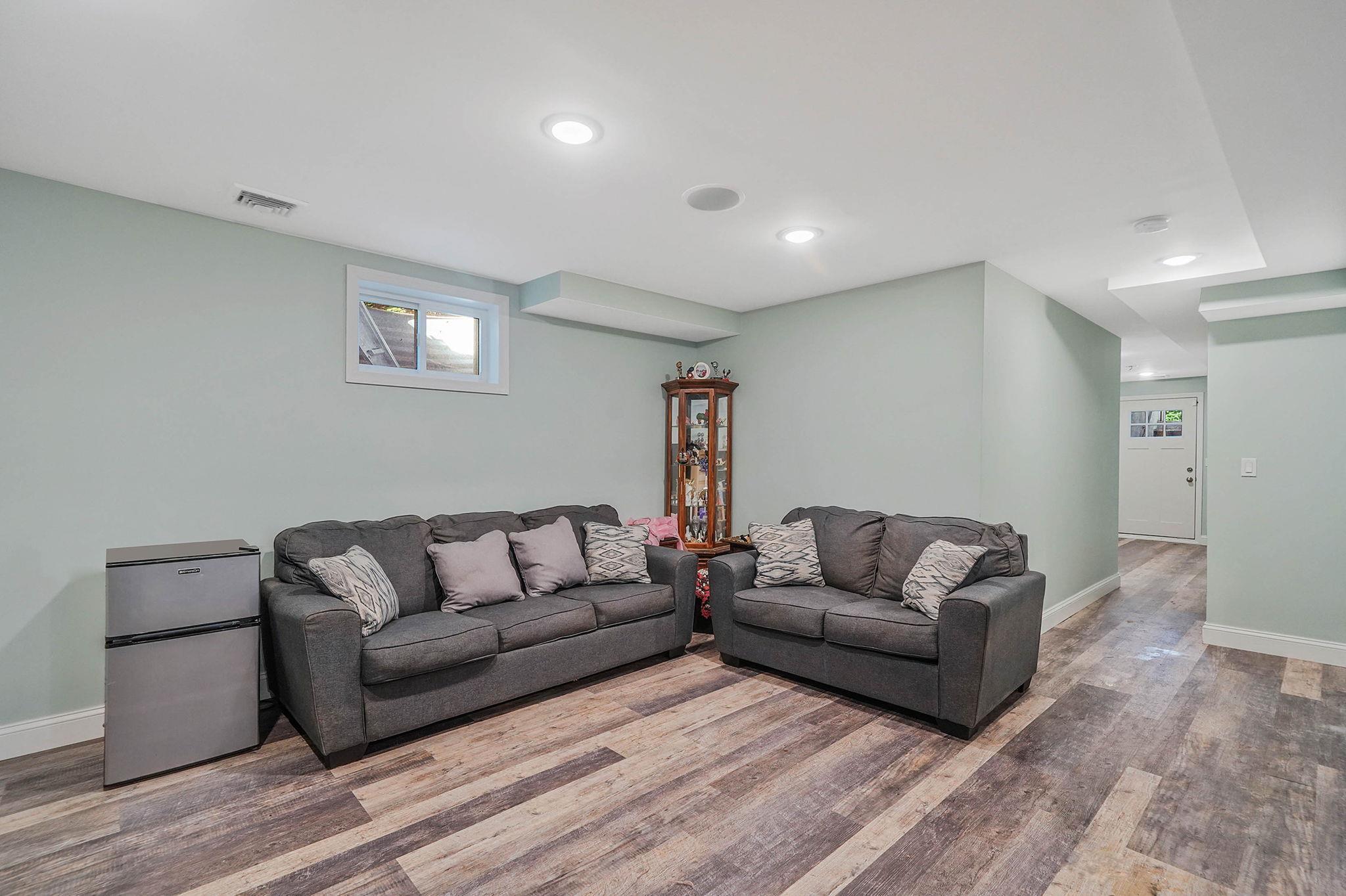Single Family Pine Acres  Suffolk County, NY 11729, MLS-873845-28