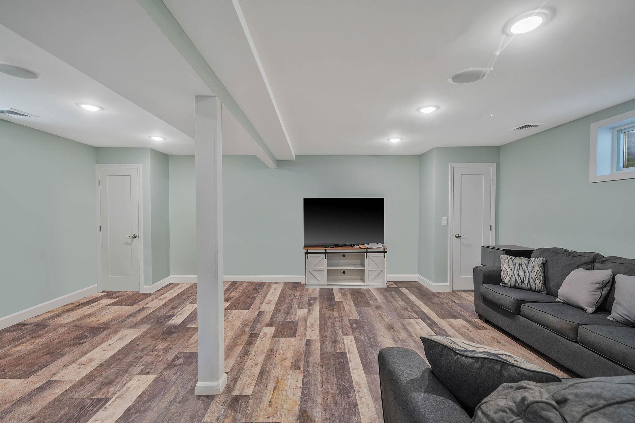 Single Family Pine Acres  Suffolk County, NY 11729, MLS-873845-30