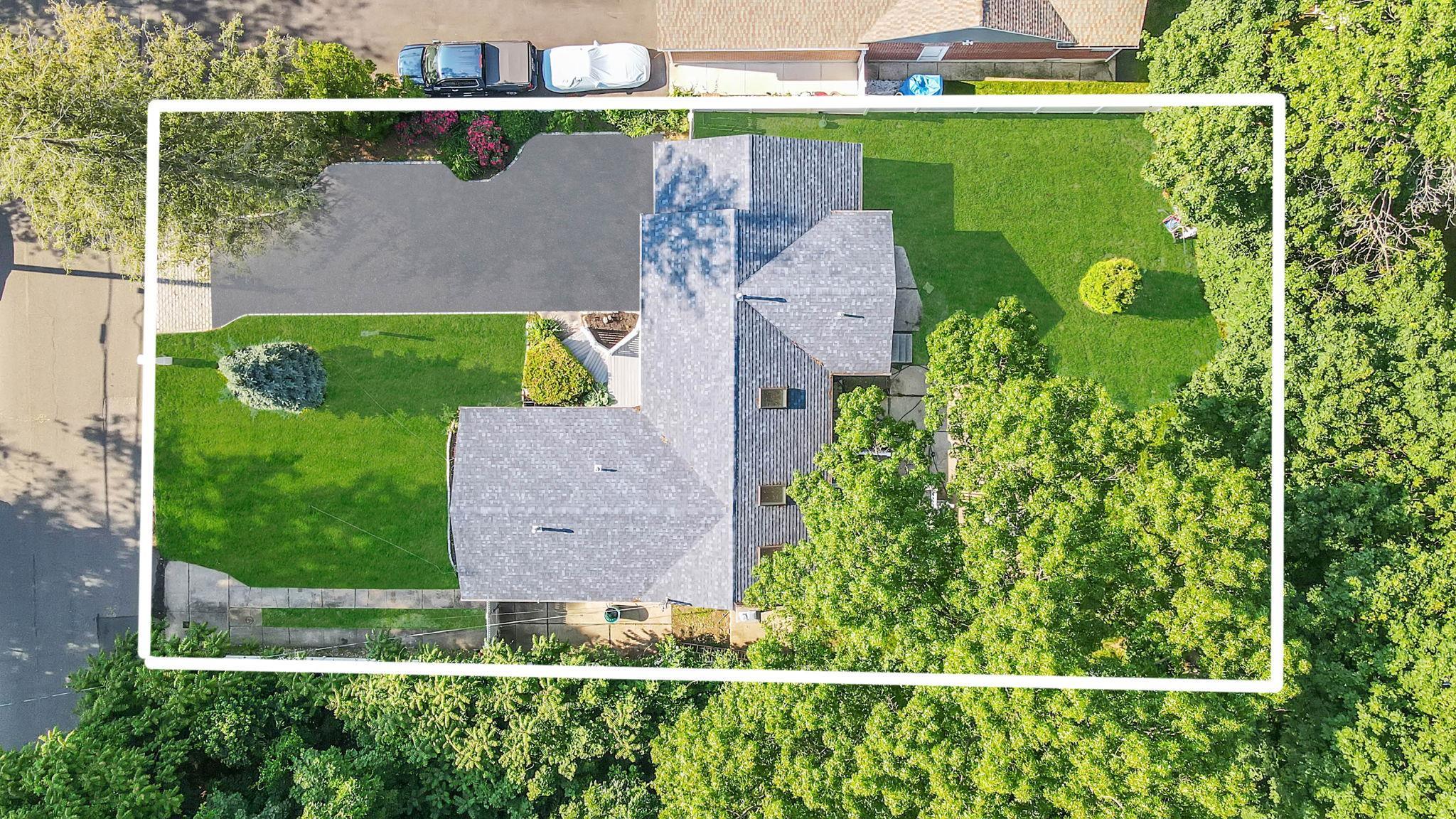 Single Family Pine Acres  Suffolk County, NY 11729, MLS-873845-38