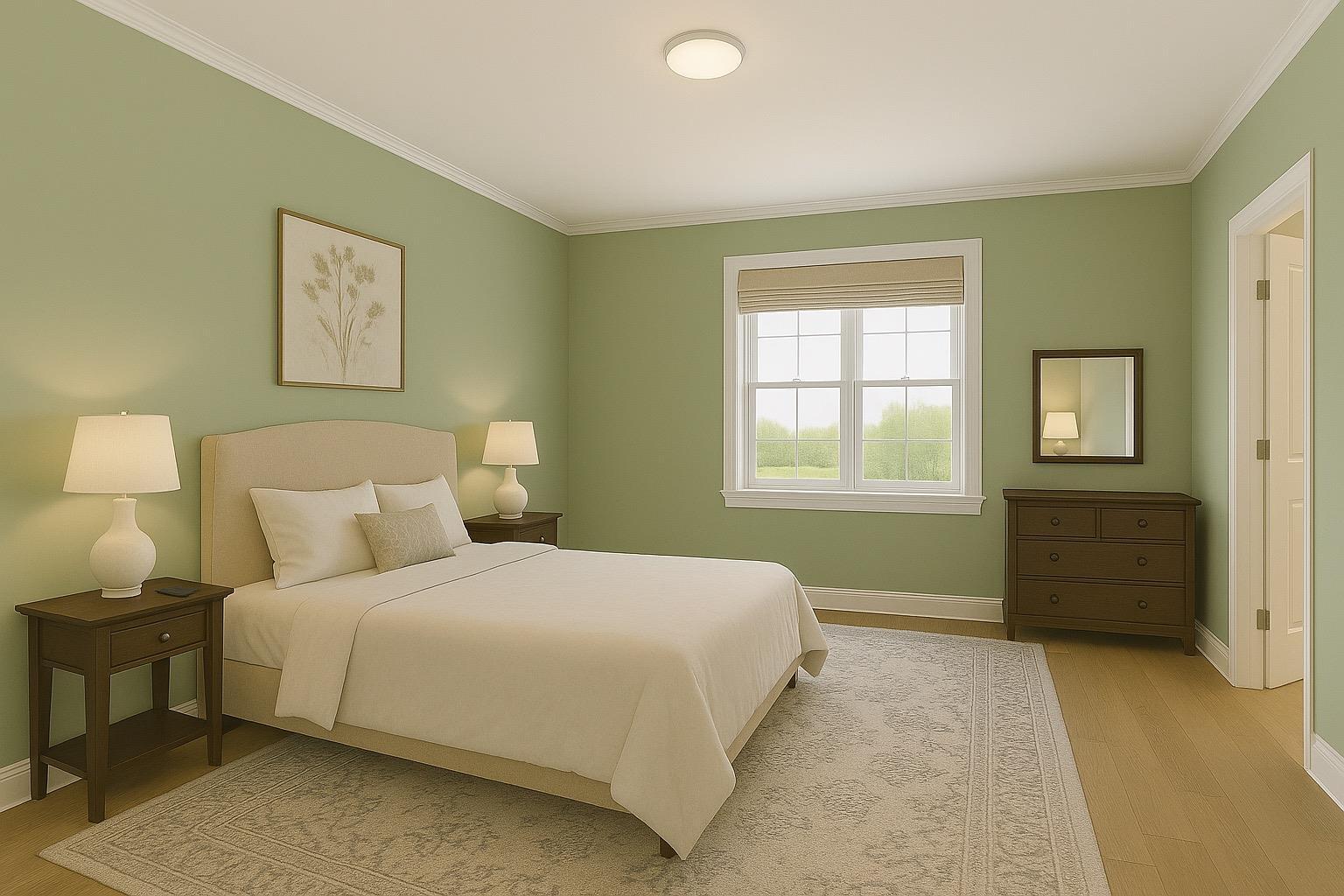 Single Family Newburgh  Putnam County, NY 12563, MLS-873850-20