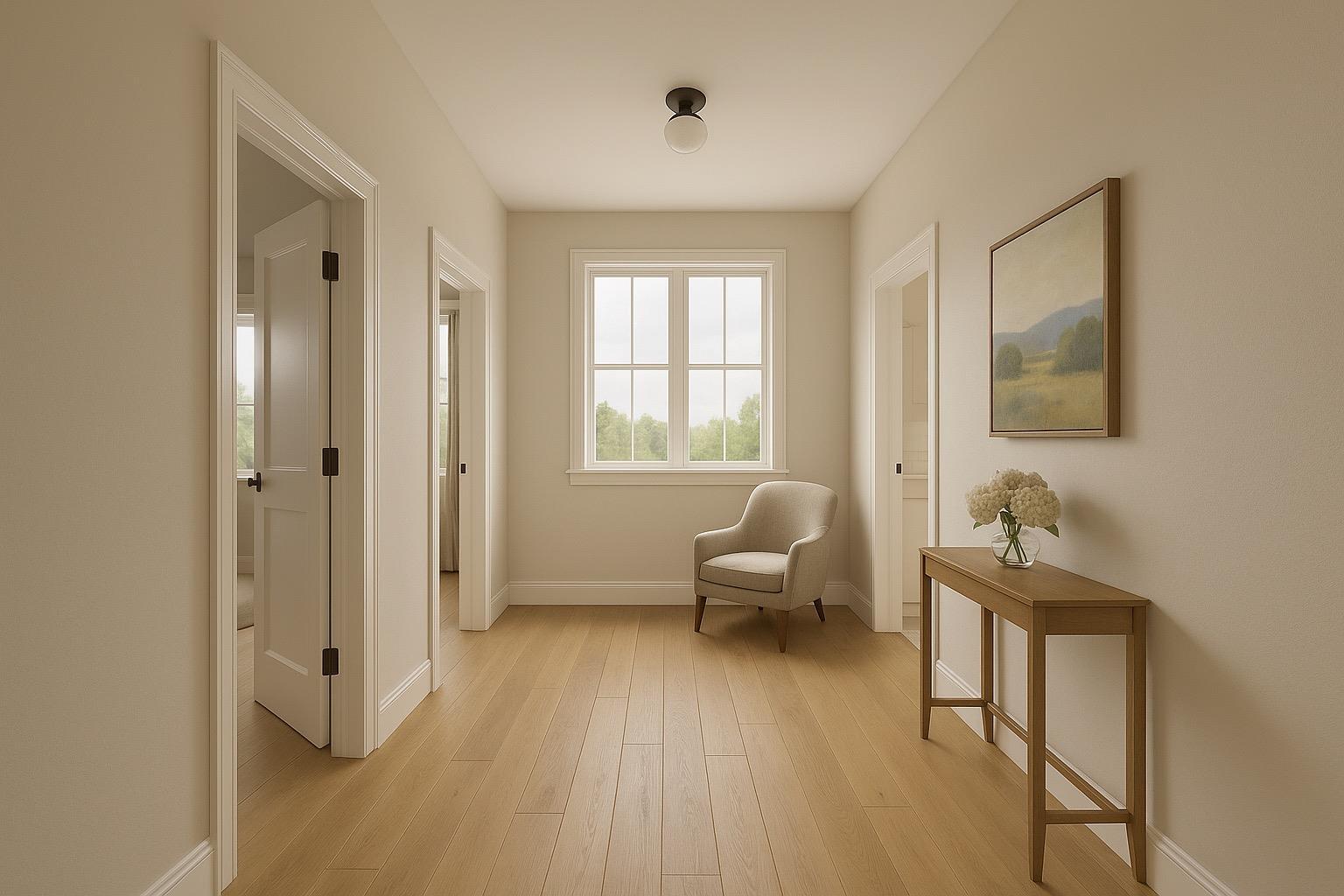 Single Family Newburgh  Putnam County, NY 12563, MLS-873850-21