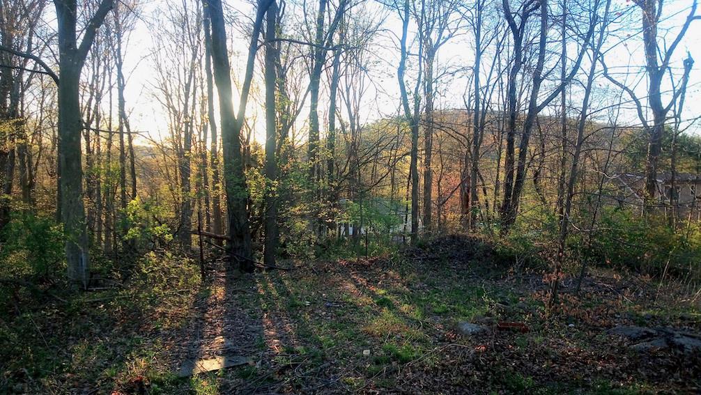 Single Family Newburgh  Putnam County, NY 12563, MLS-873850-22