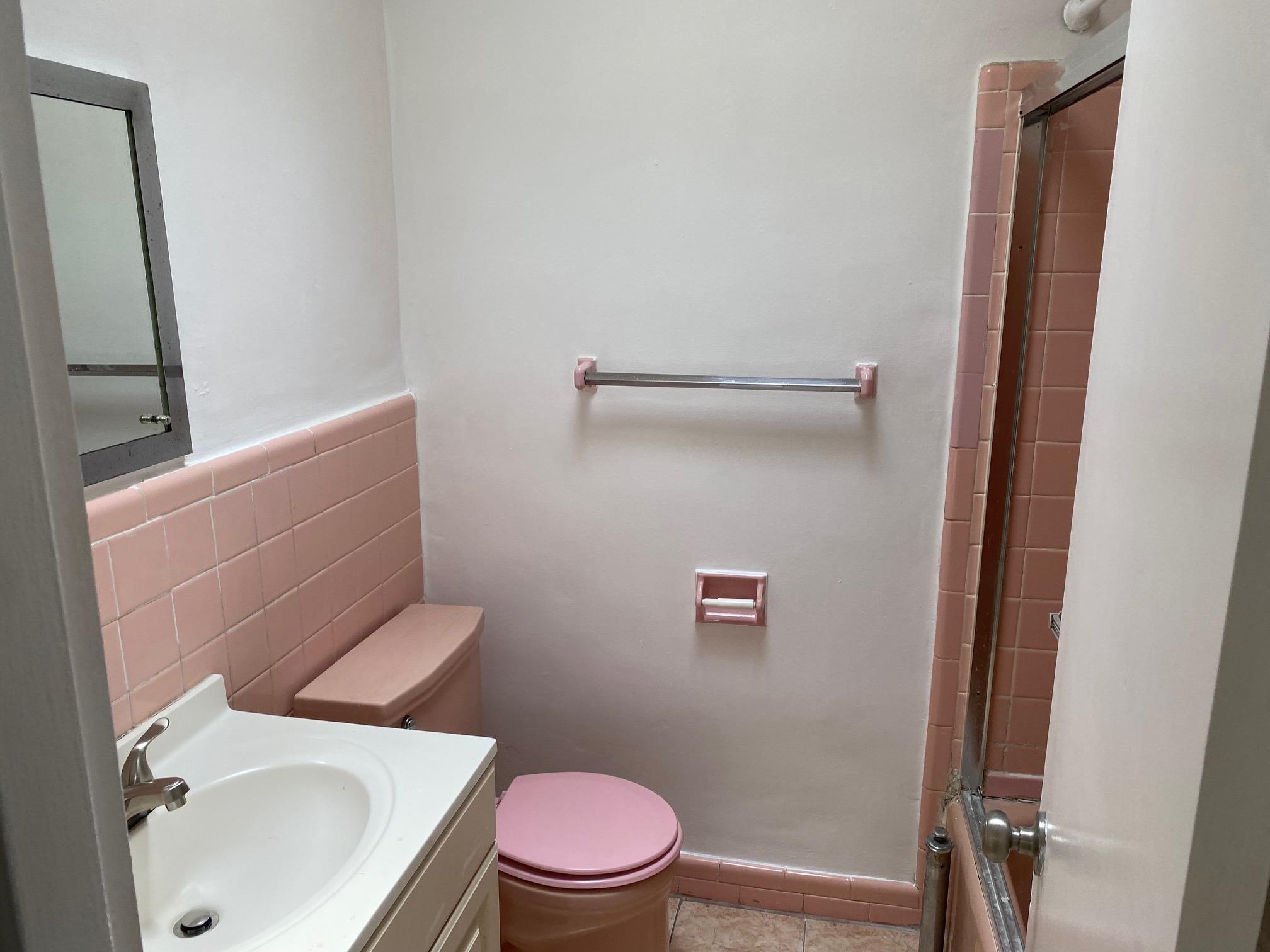Single Family Autumn  Brooklyn, NY 11208, MLS-873859-11
