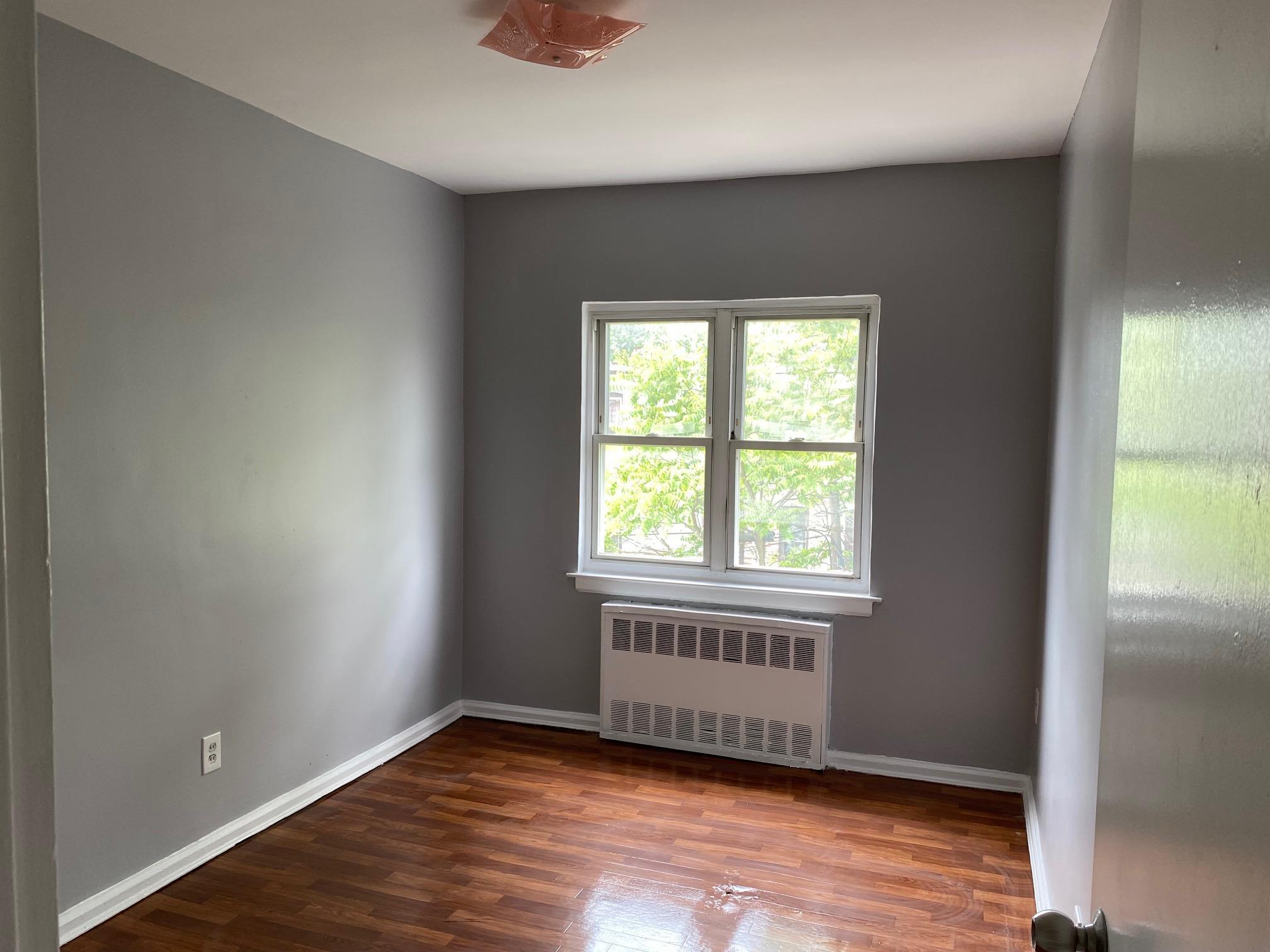 Single Family Autumn  Brooklyn, NY 11208, MLS-873859-12