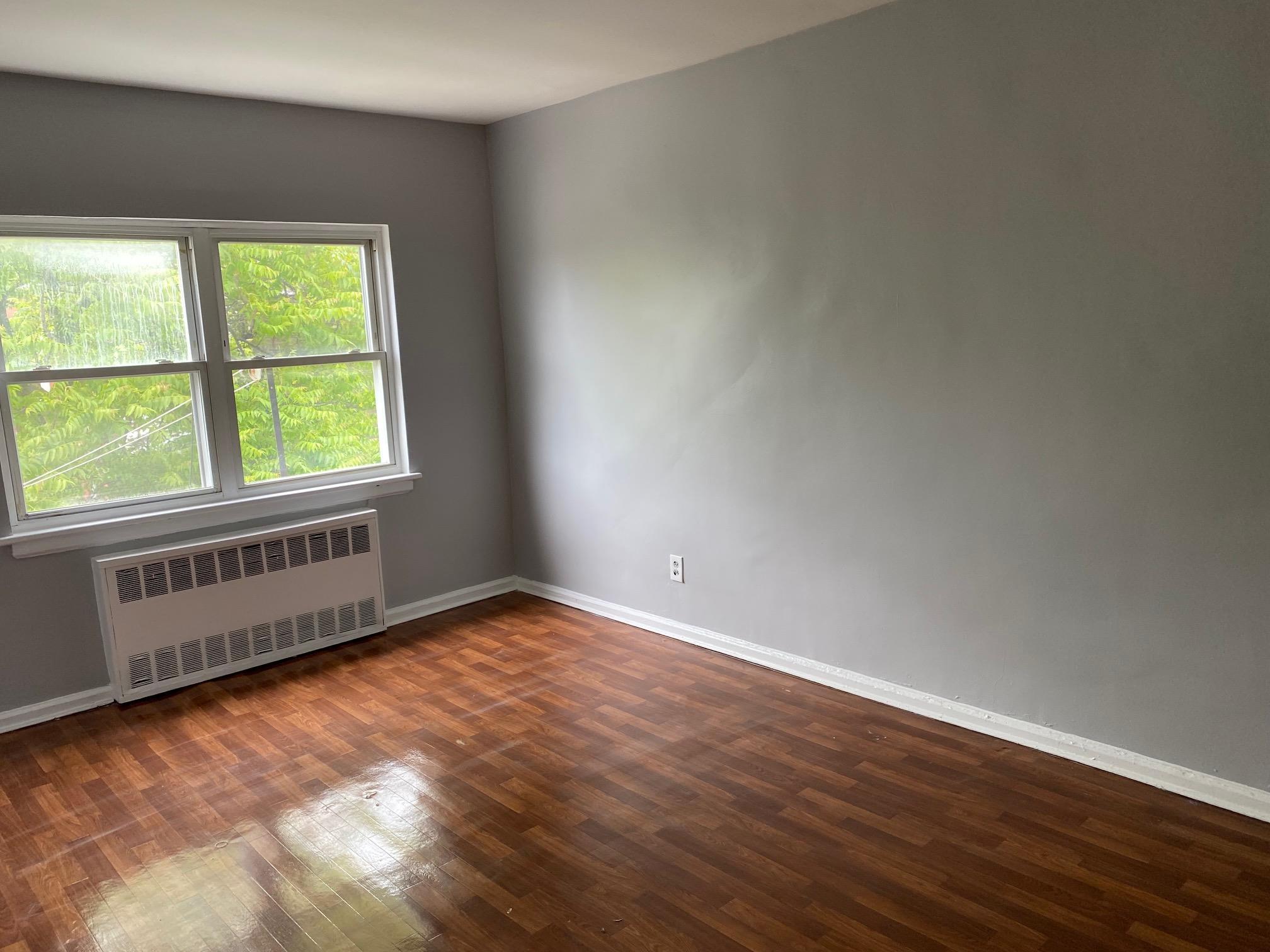 Single Family Autumn  Brooklyn, NY 11208, MLS-873859-13