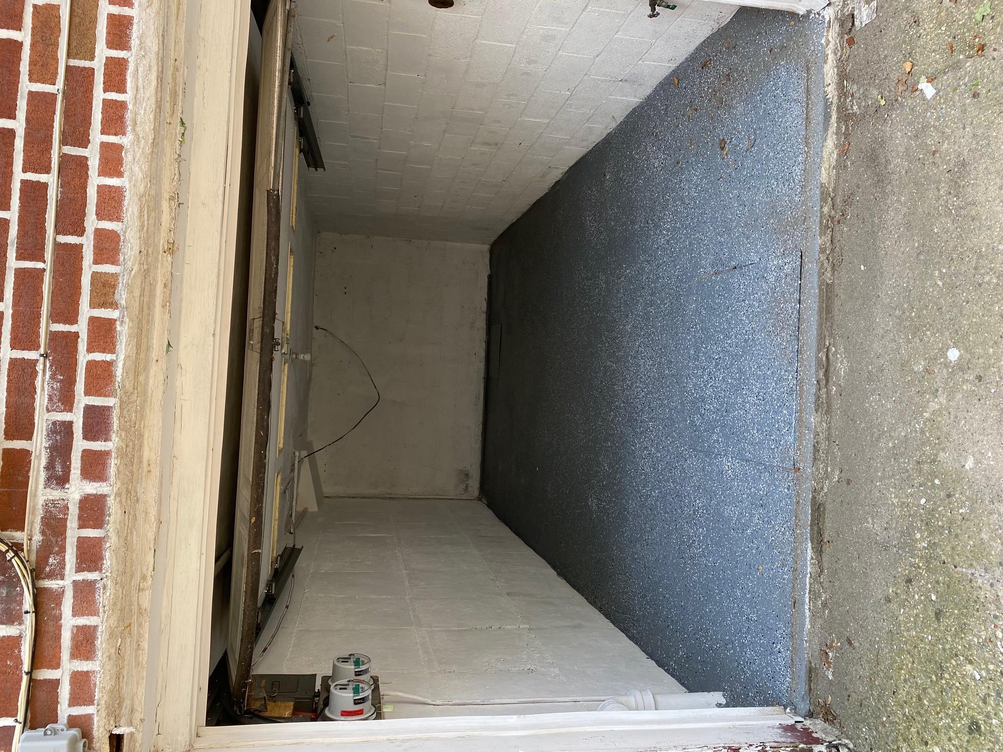 Single Family Autumn  Brooklyn, NY 11208, MLS-873859-14