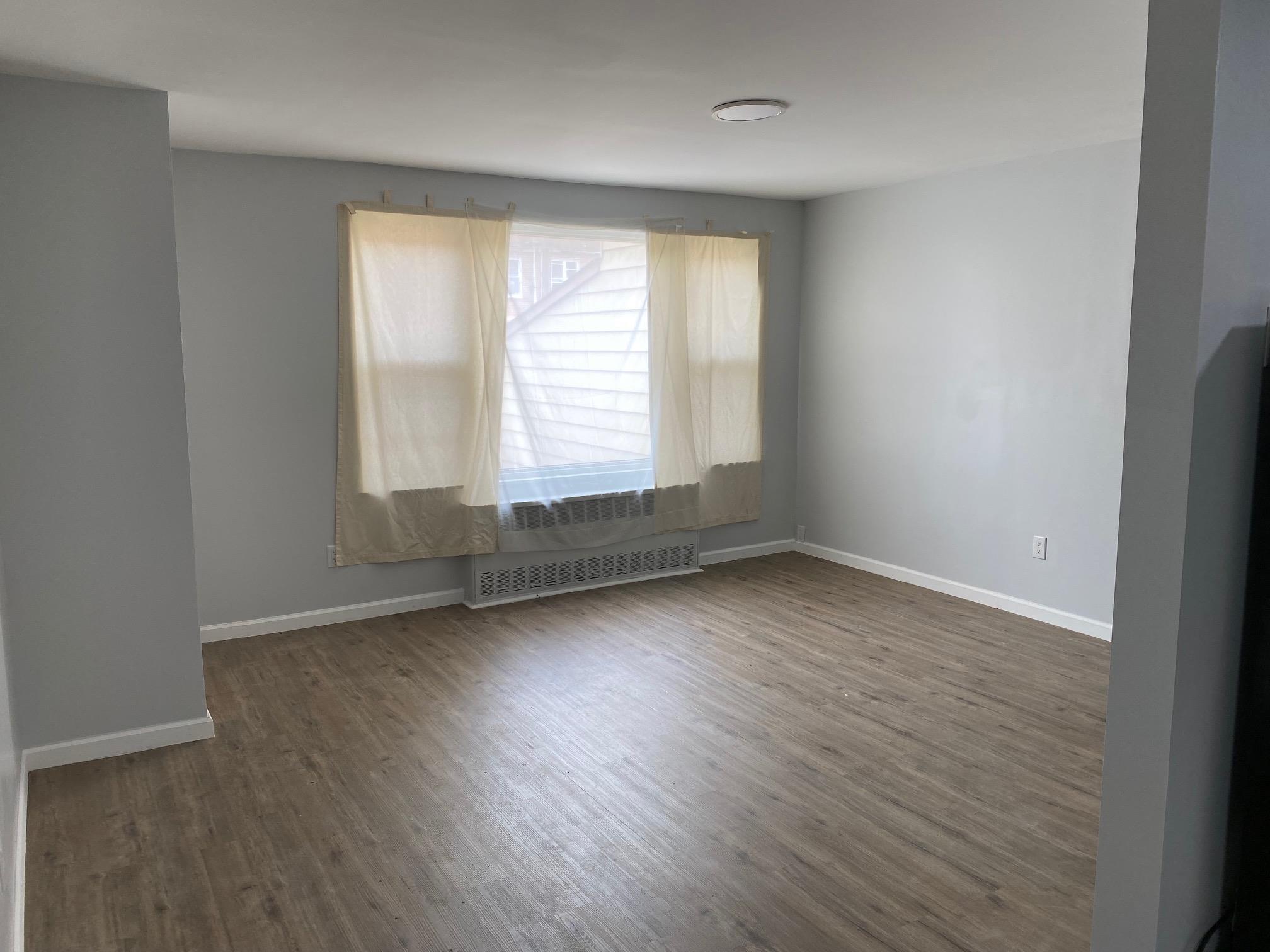 Single Family Autumn  Brooklyn, NY 11208, MLS-873859-2
